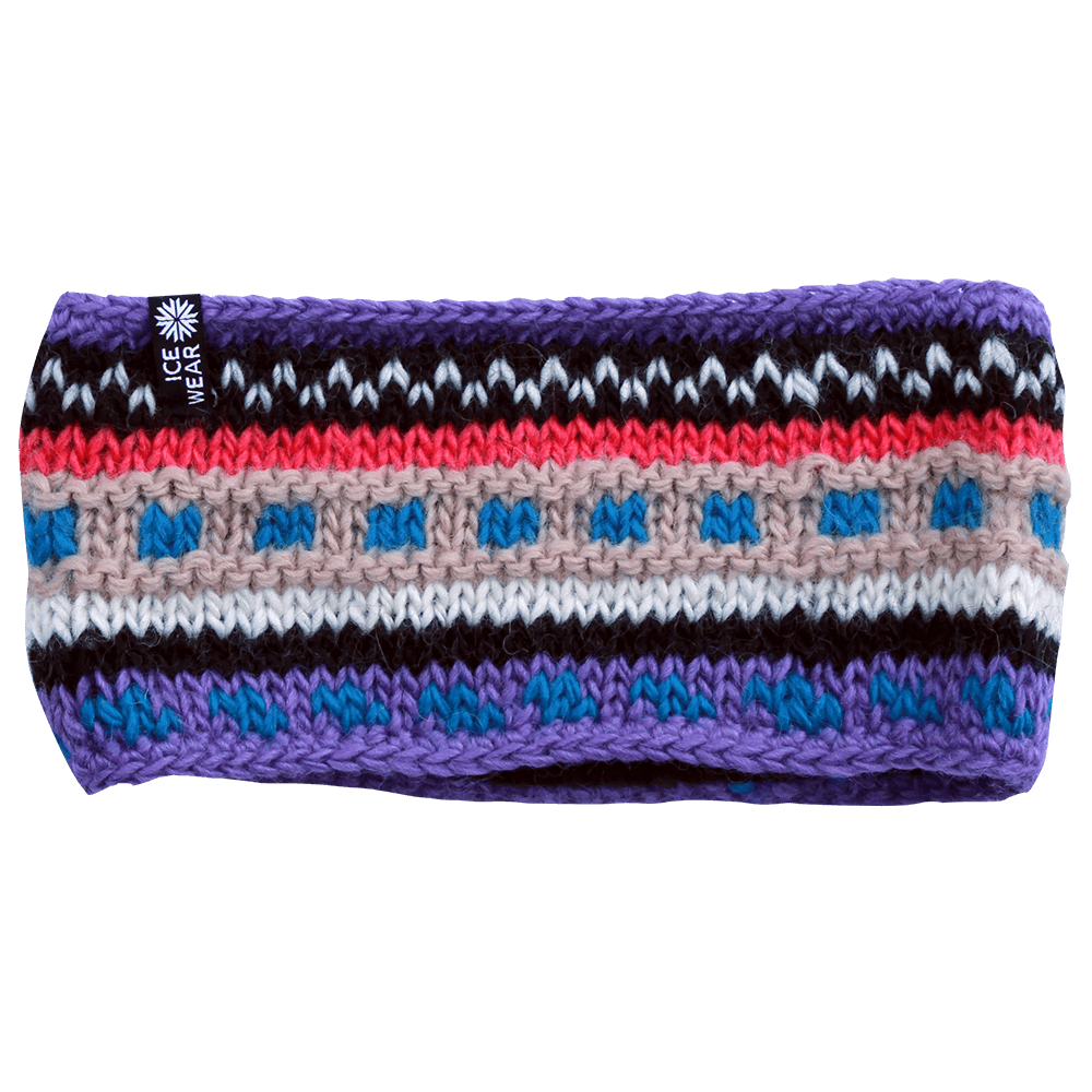 magney-48368-33purple.png