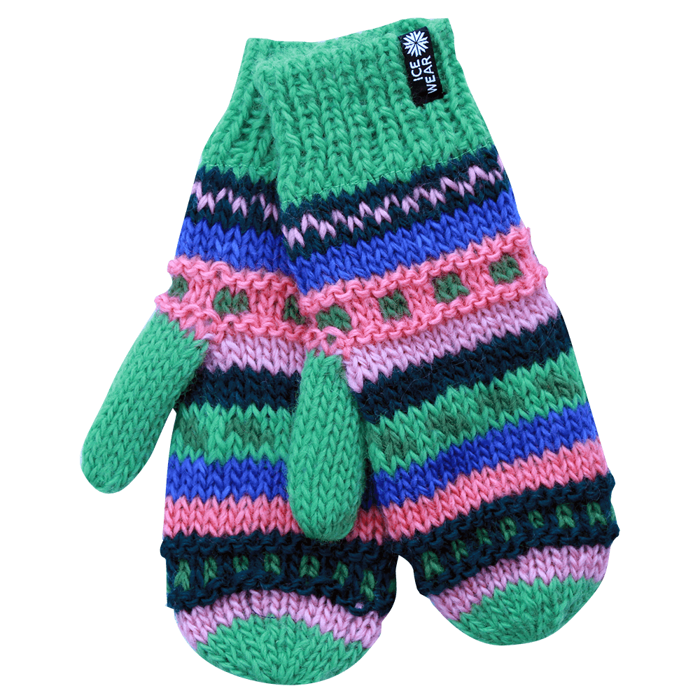 magney-48468-23green.png