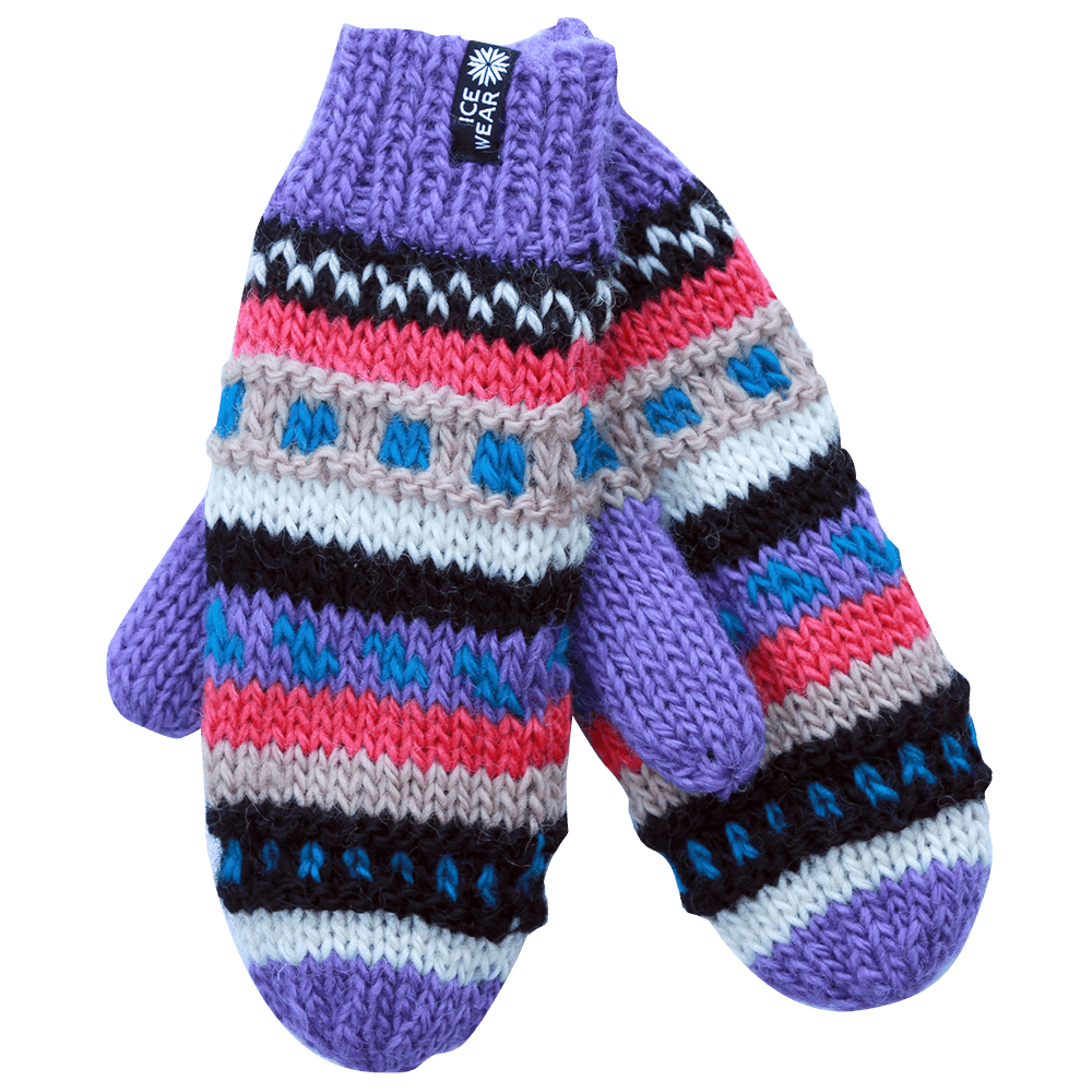 magney-48468-33purple.png