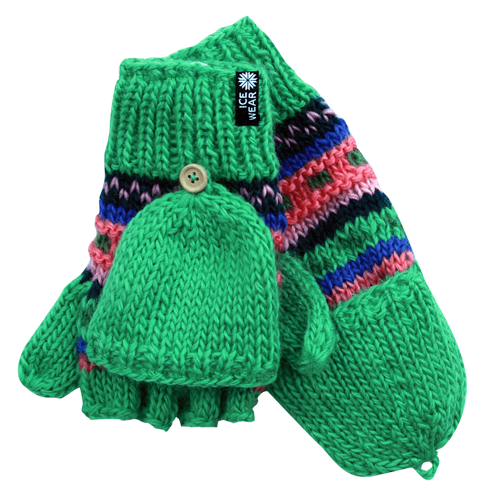 magney-48668-23green.png
