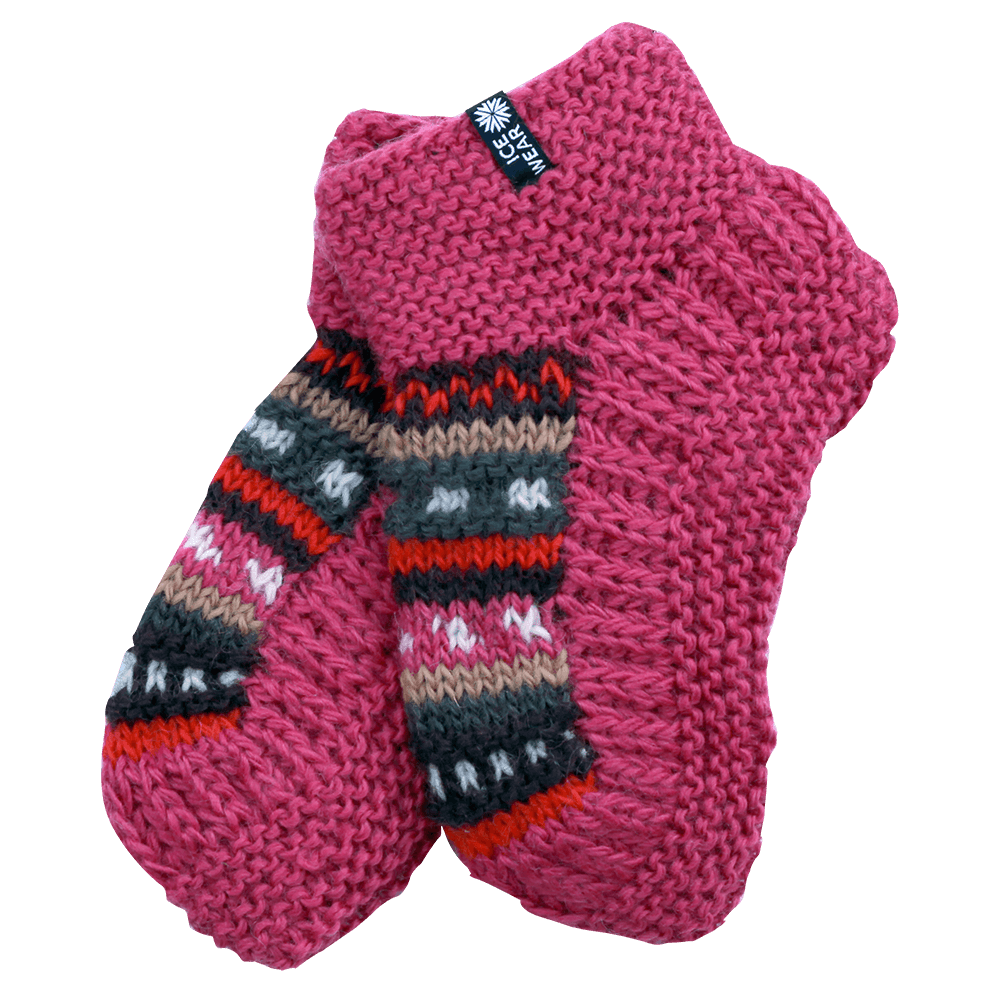 magney-48868-14pink.png