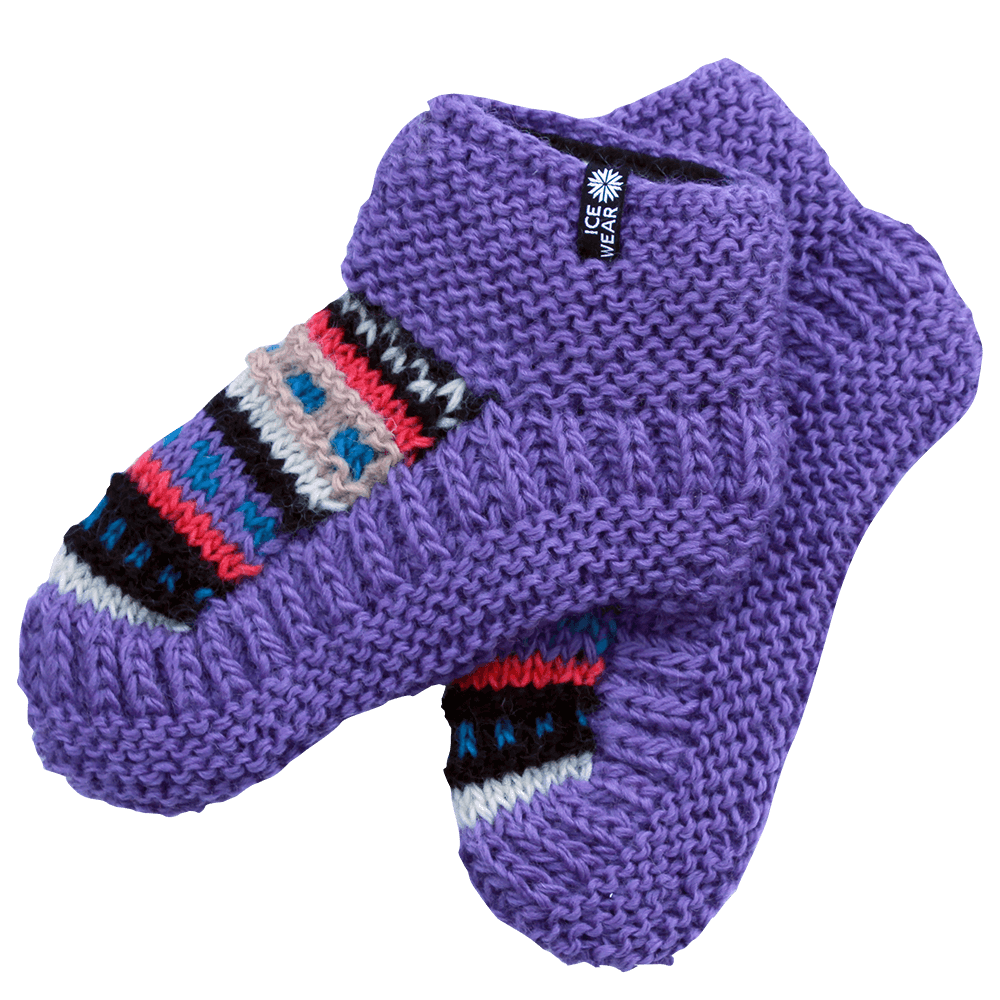 magney-48868-33purple.png