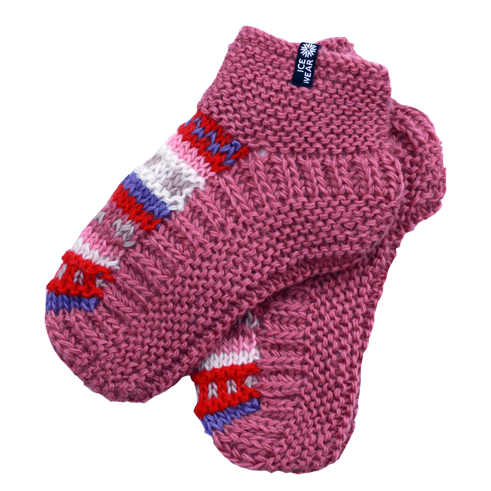 magney-48868-35rose.png
