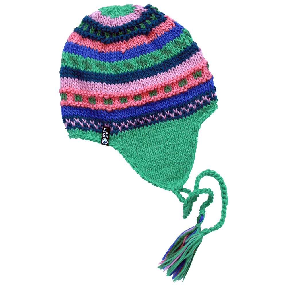 magney-48968-23green.png