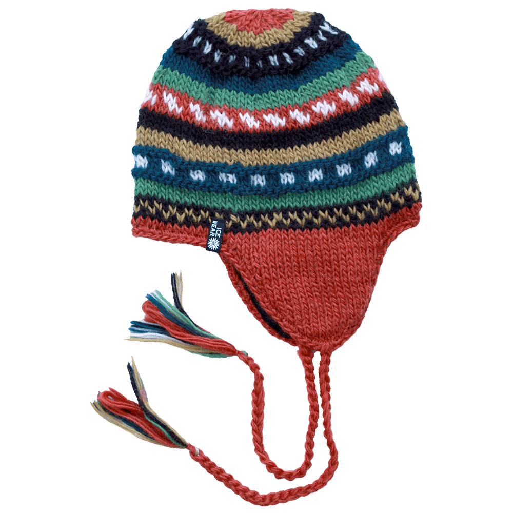 magney-48968-28sienna.png