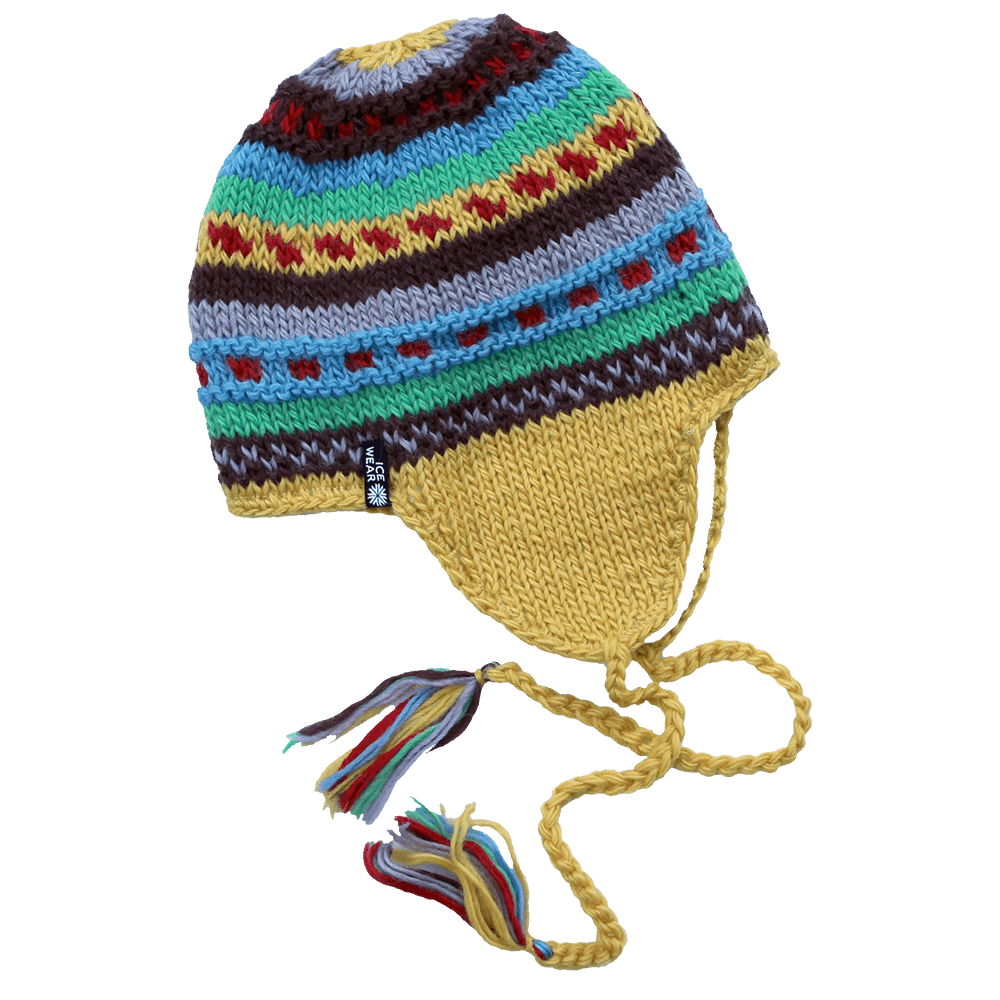 magney-48968-30vintageyellow.png