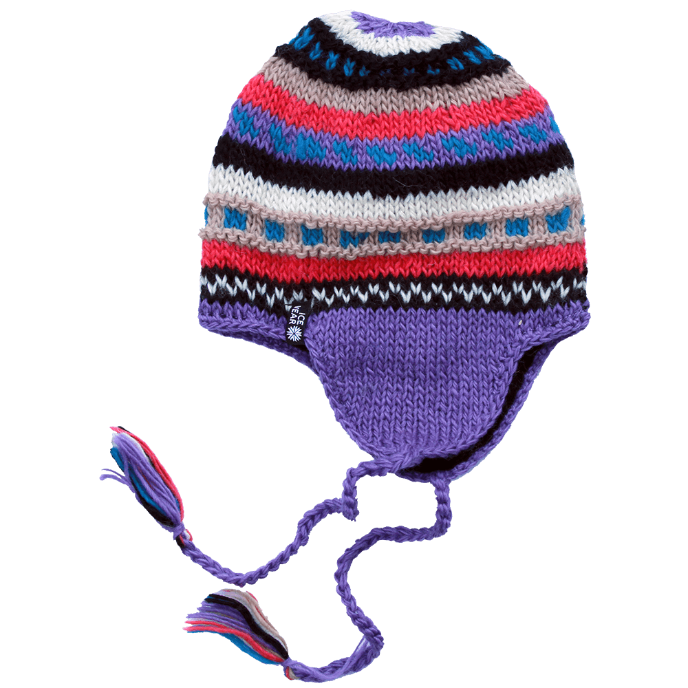 magney-48968-33purple.png