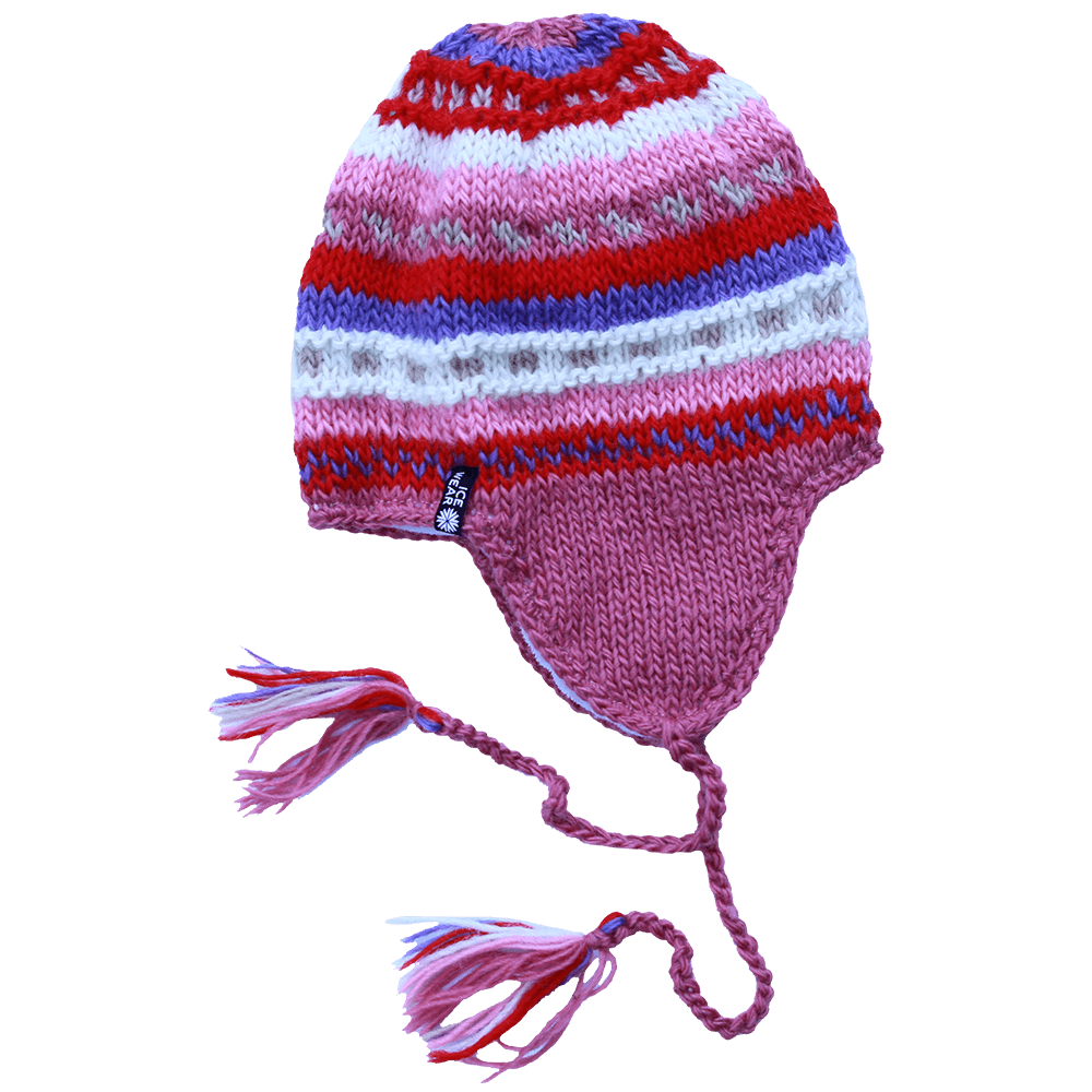 magney-48968-35rose.png
