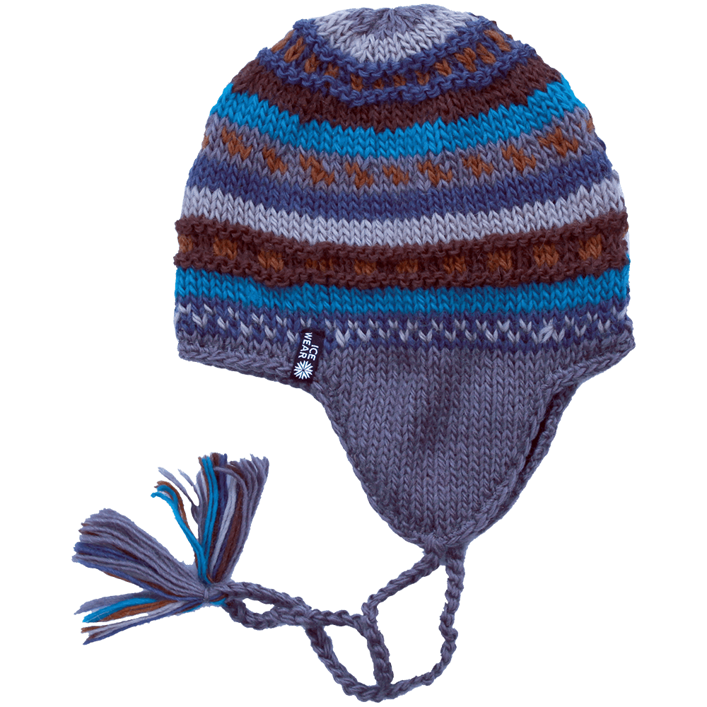 magney-48968-39gray.png
