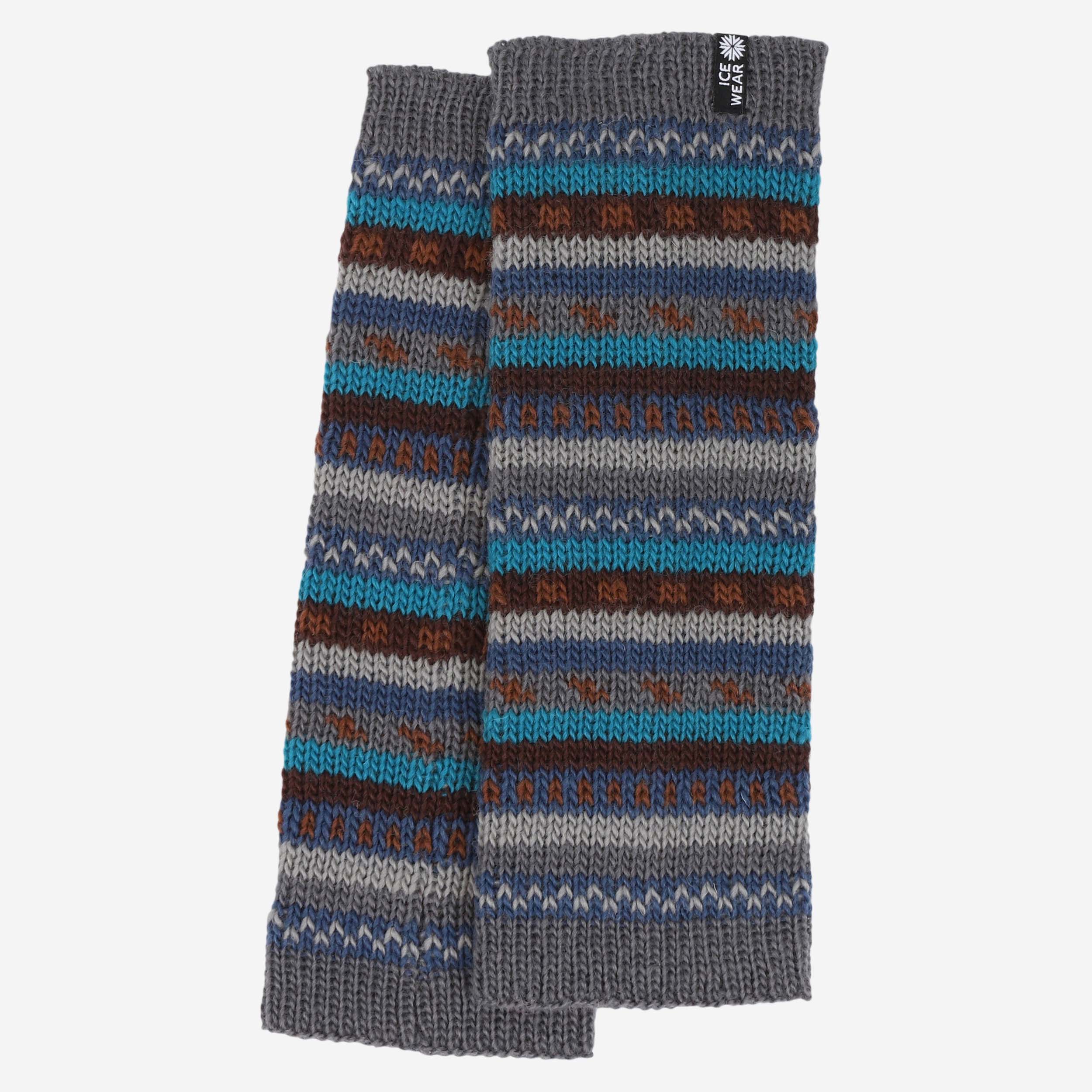 magney-knitted-wool-legwarmers_68.jpeg