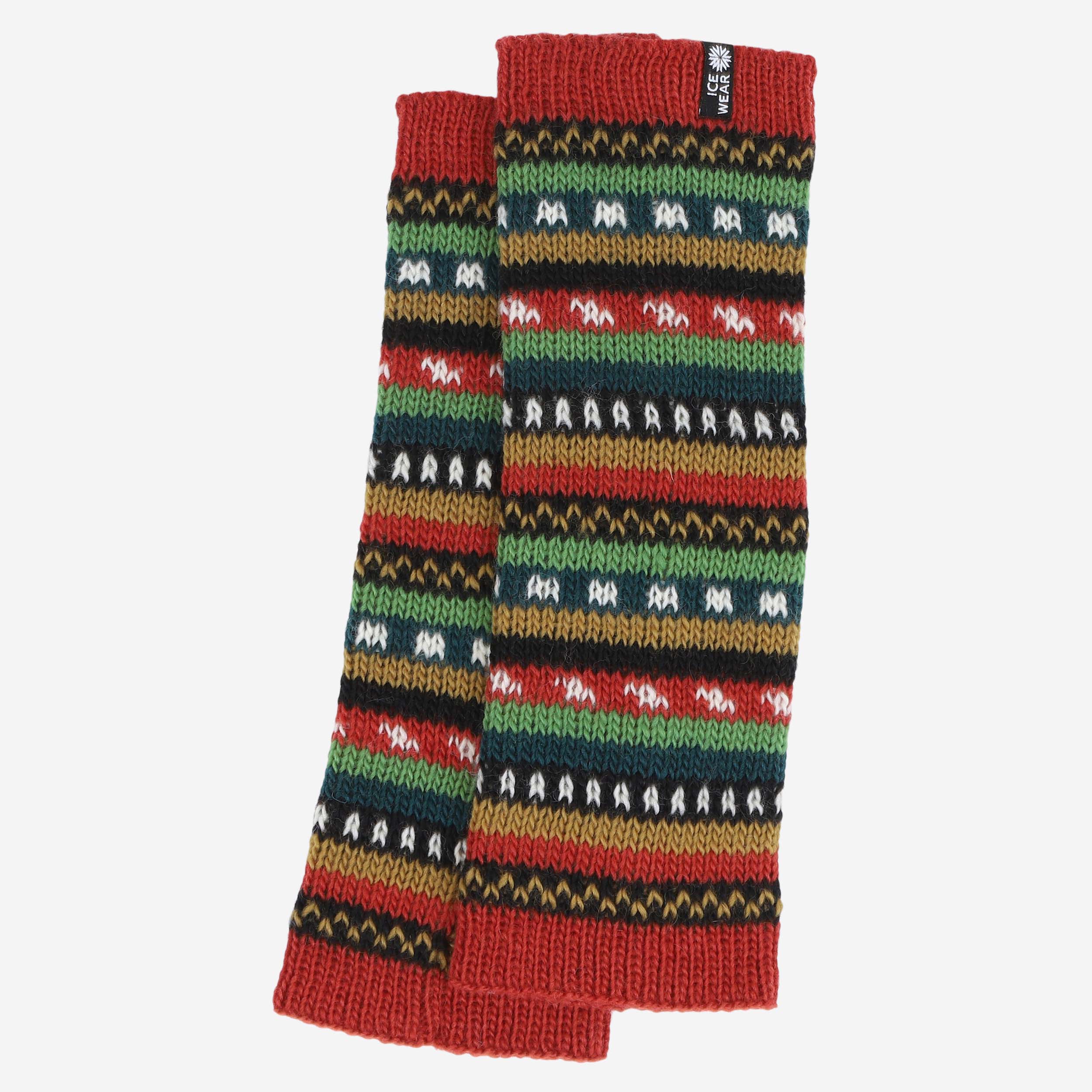 magney-knitted-wool-legwarmers_70.jpeg
