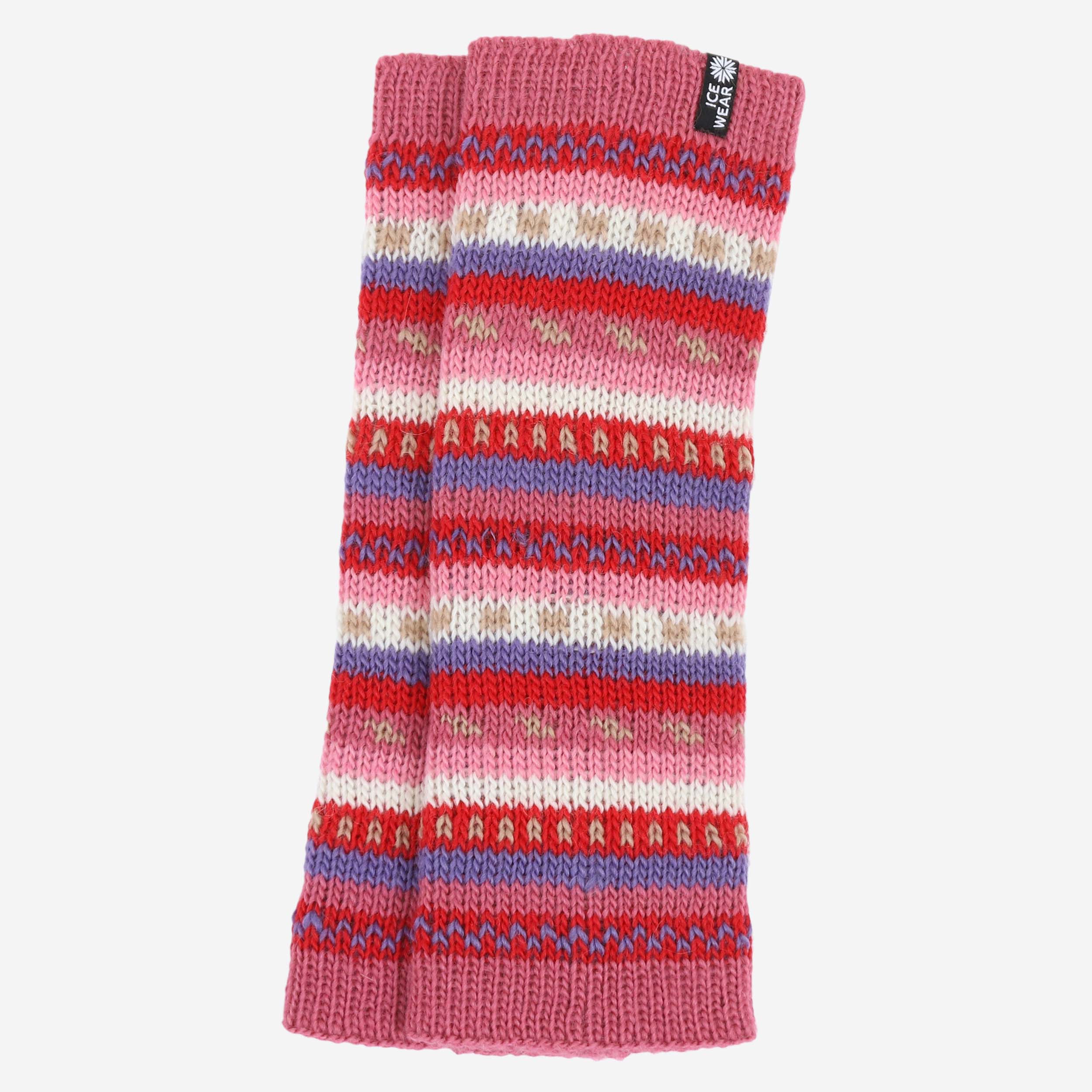 magney-knitted-wool-legwarmers_71.jpeg