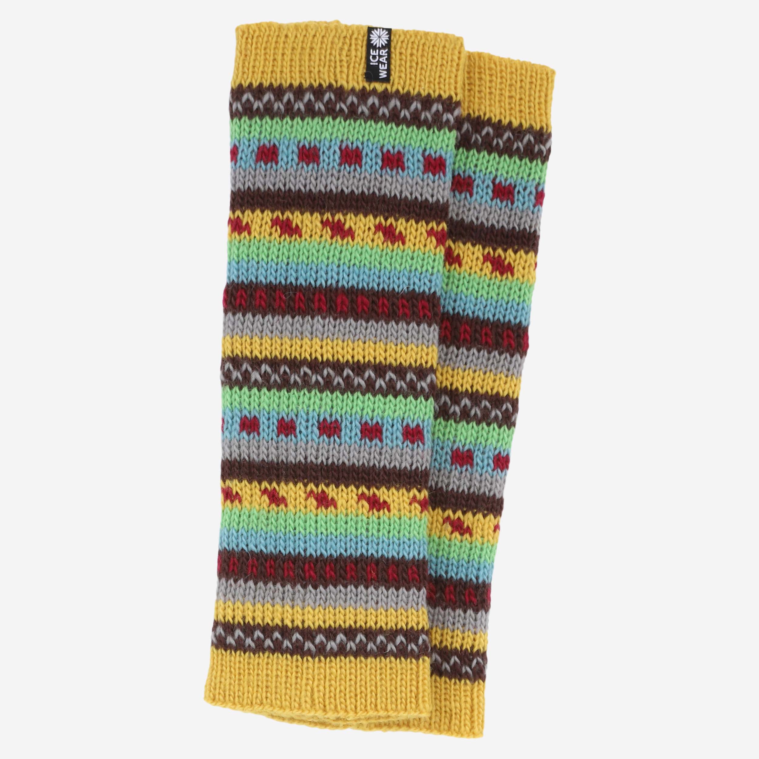 magney-knitted-wool-legwarmers_72.jpeg