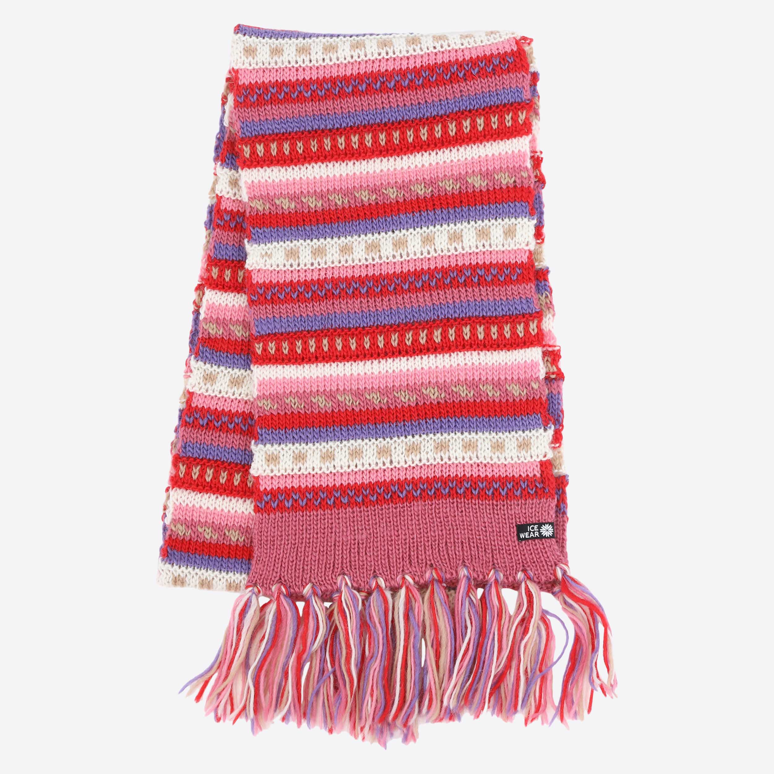 magney-knitted-wool-scarf_54.jpeg