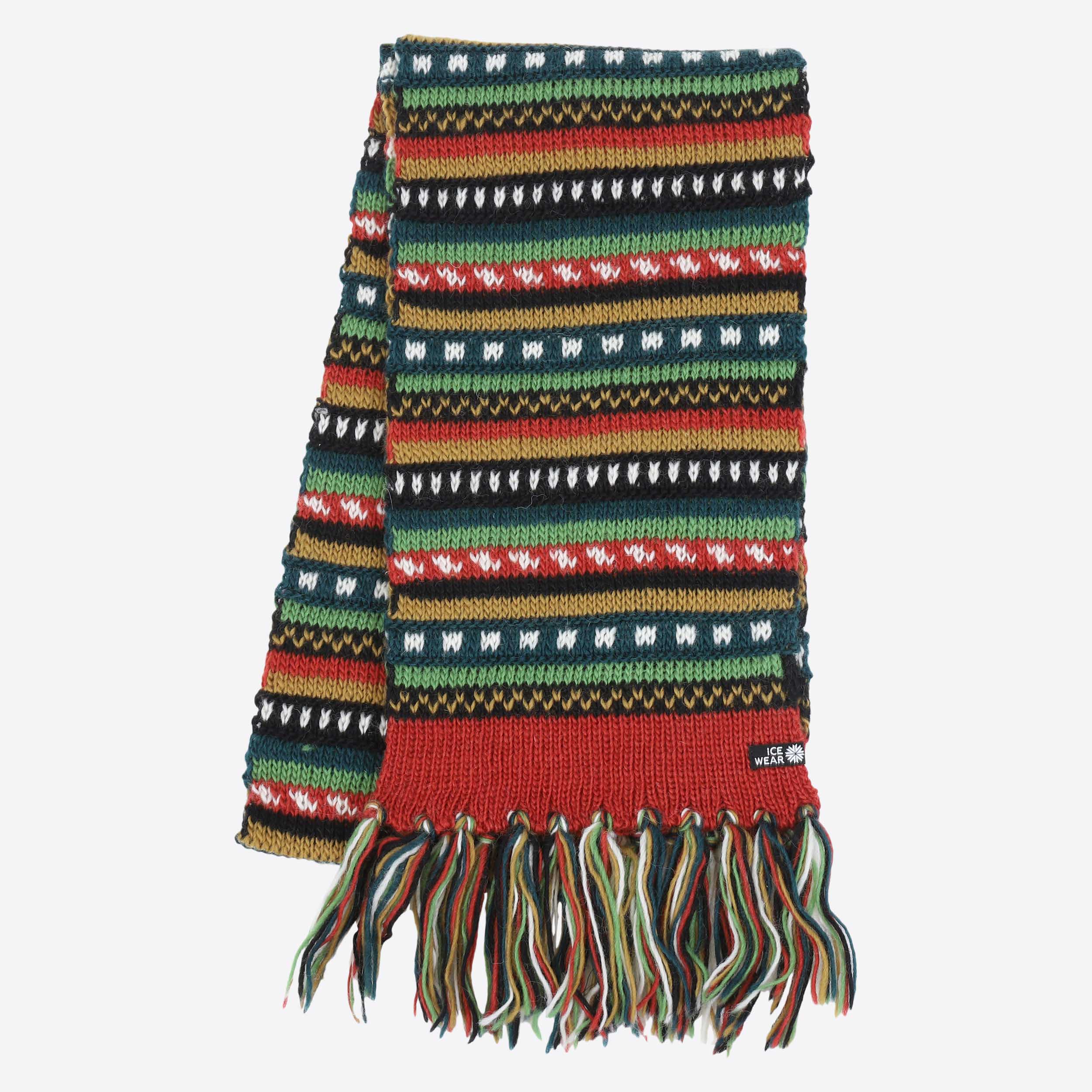 magney-knitted-wool-scarf_55.jpeg