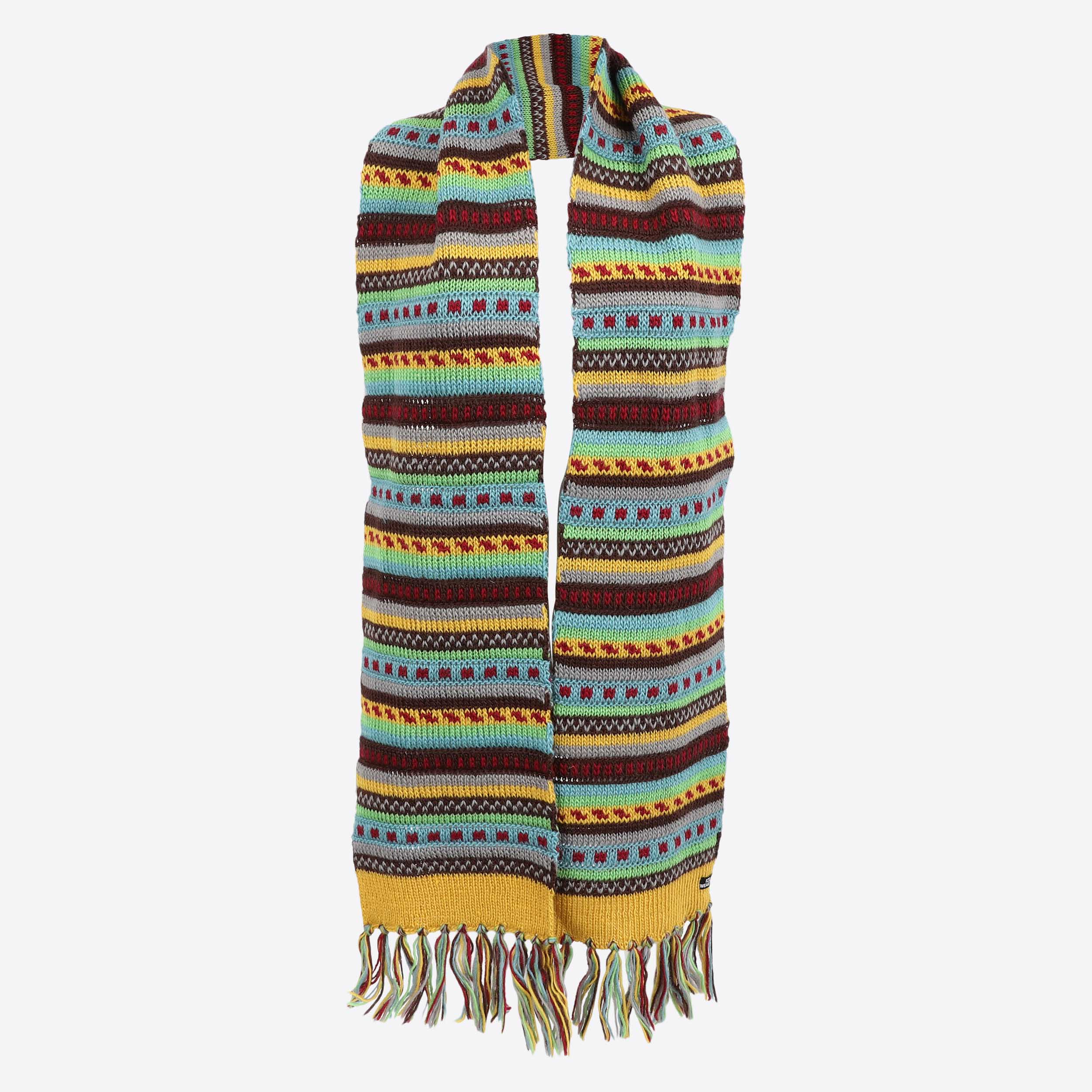 magney-knitted-wool-scarf_58.jpeg