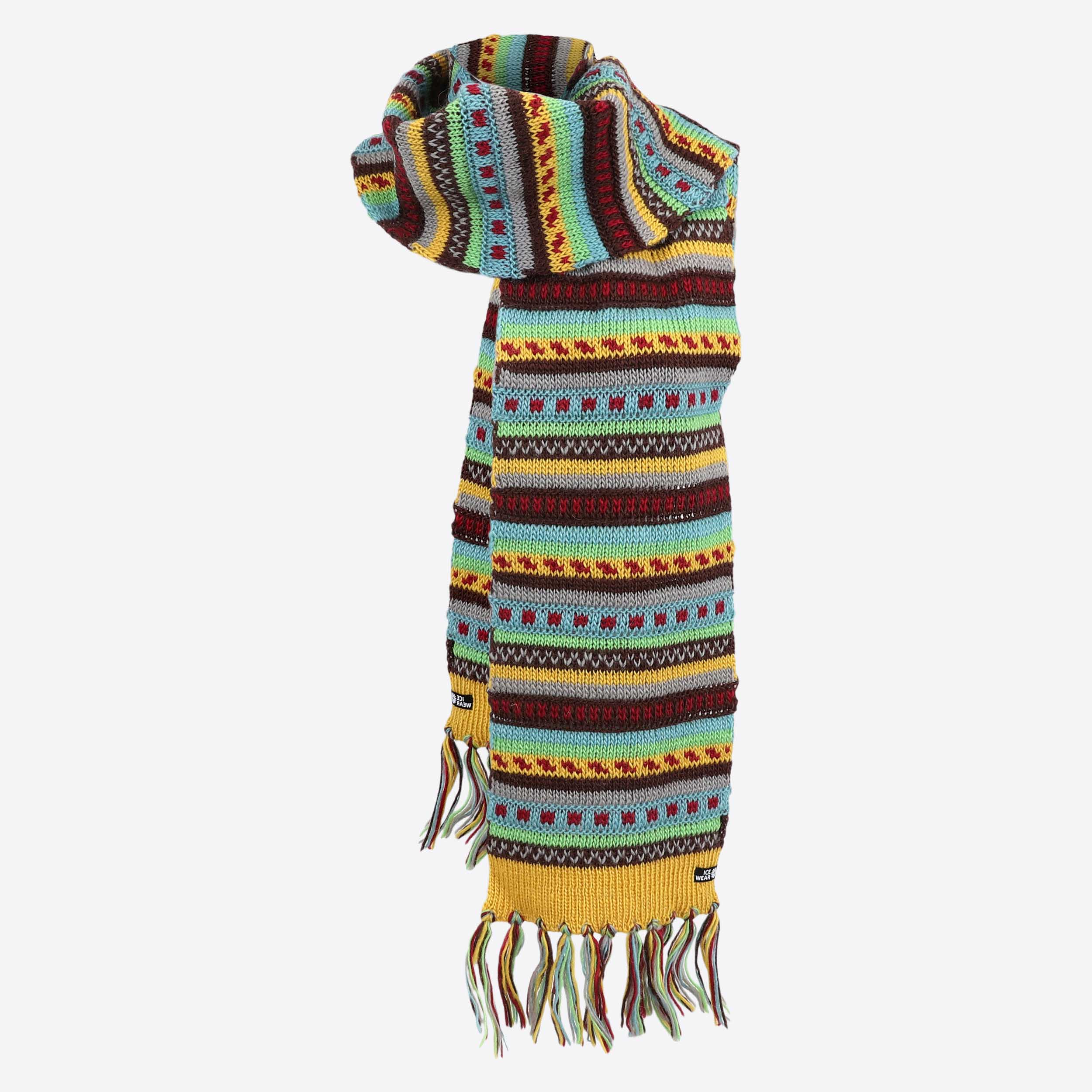 magney-knitted-wool-scarf_59.jpeg