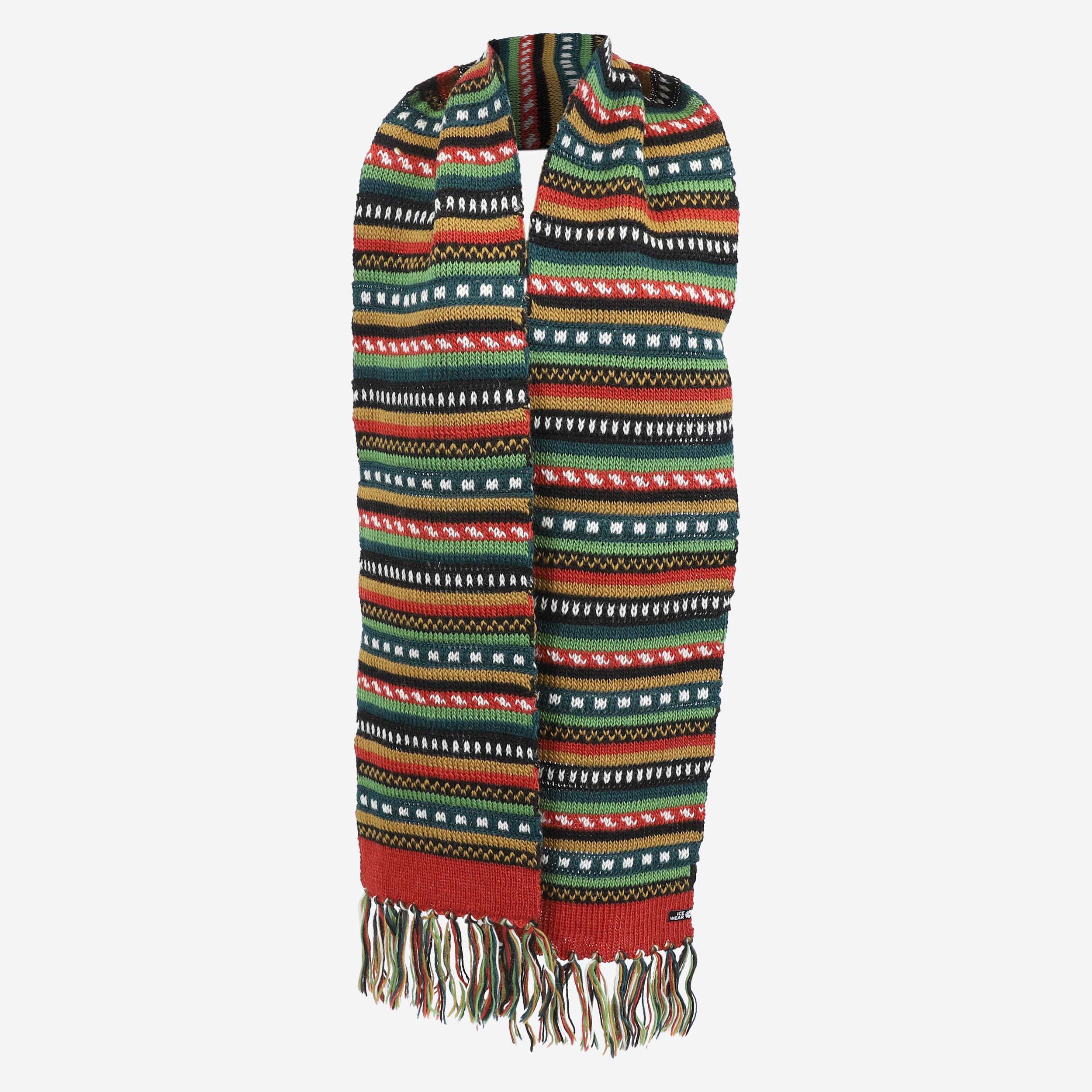 magney-knitted-wool-scarf_60.jpeg