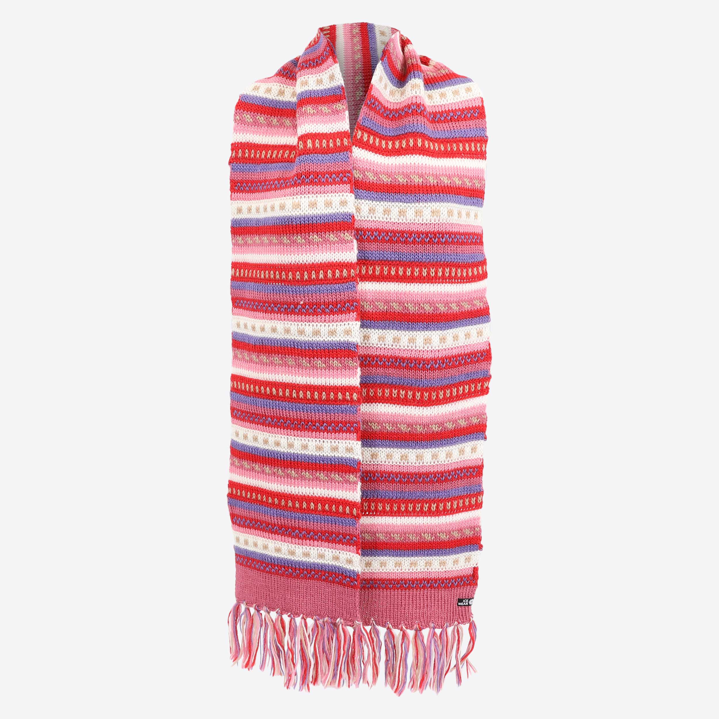 magney-knitted-wool-scarf_63.jpeg