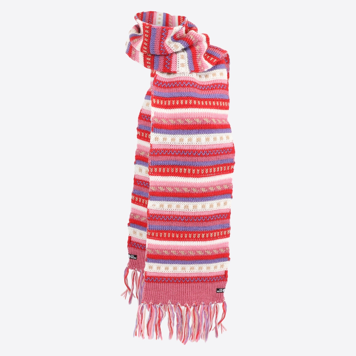 magney-knitted-wool-scarf_64.jpeg