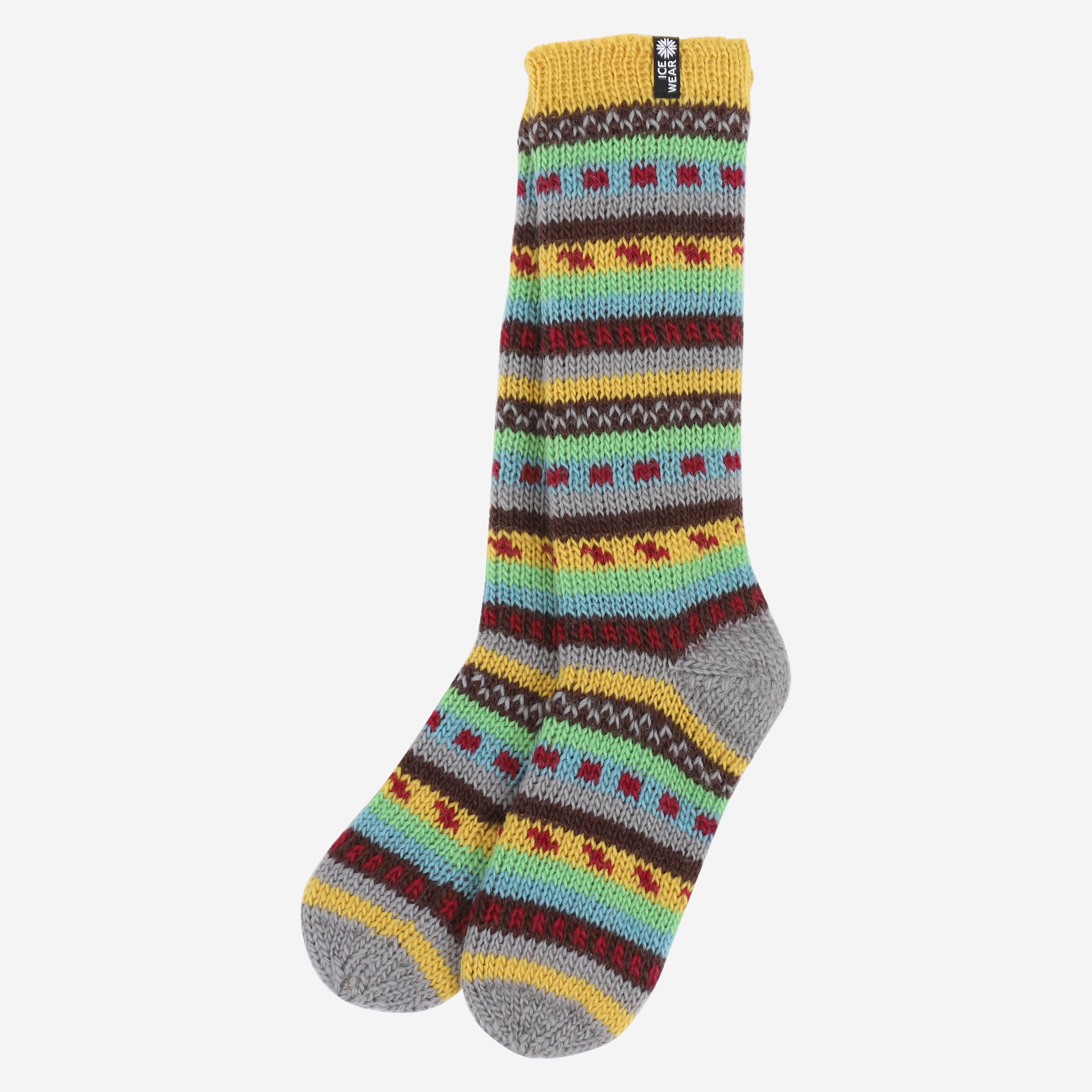 magney-knitted-wool-socks_3.jpeg