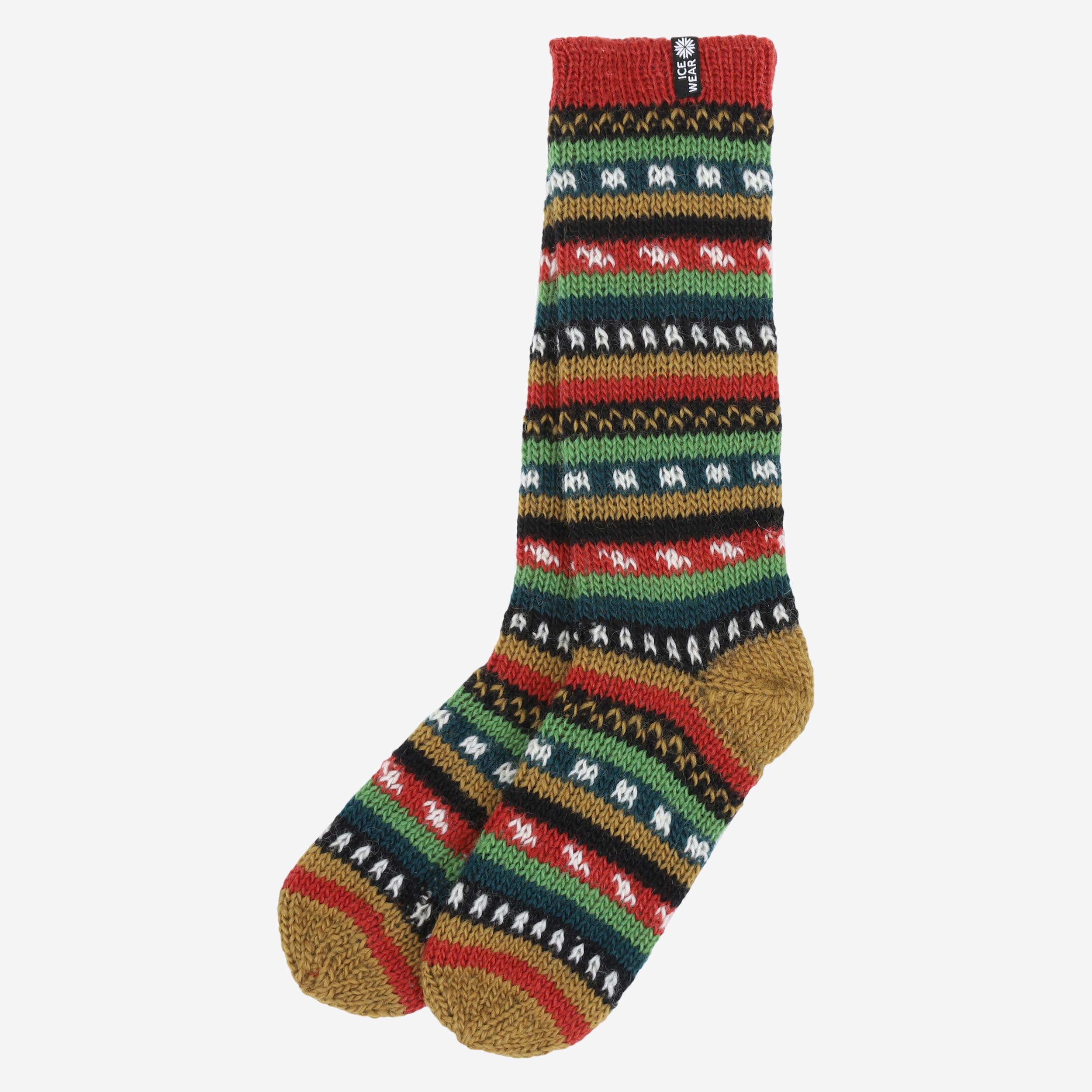 magney-knitted-wool-socks_5.jpeg