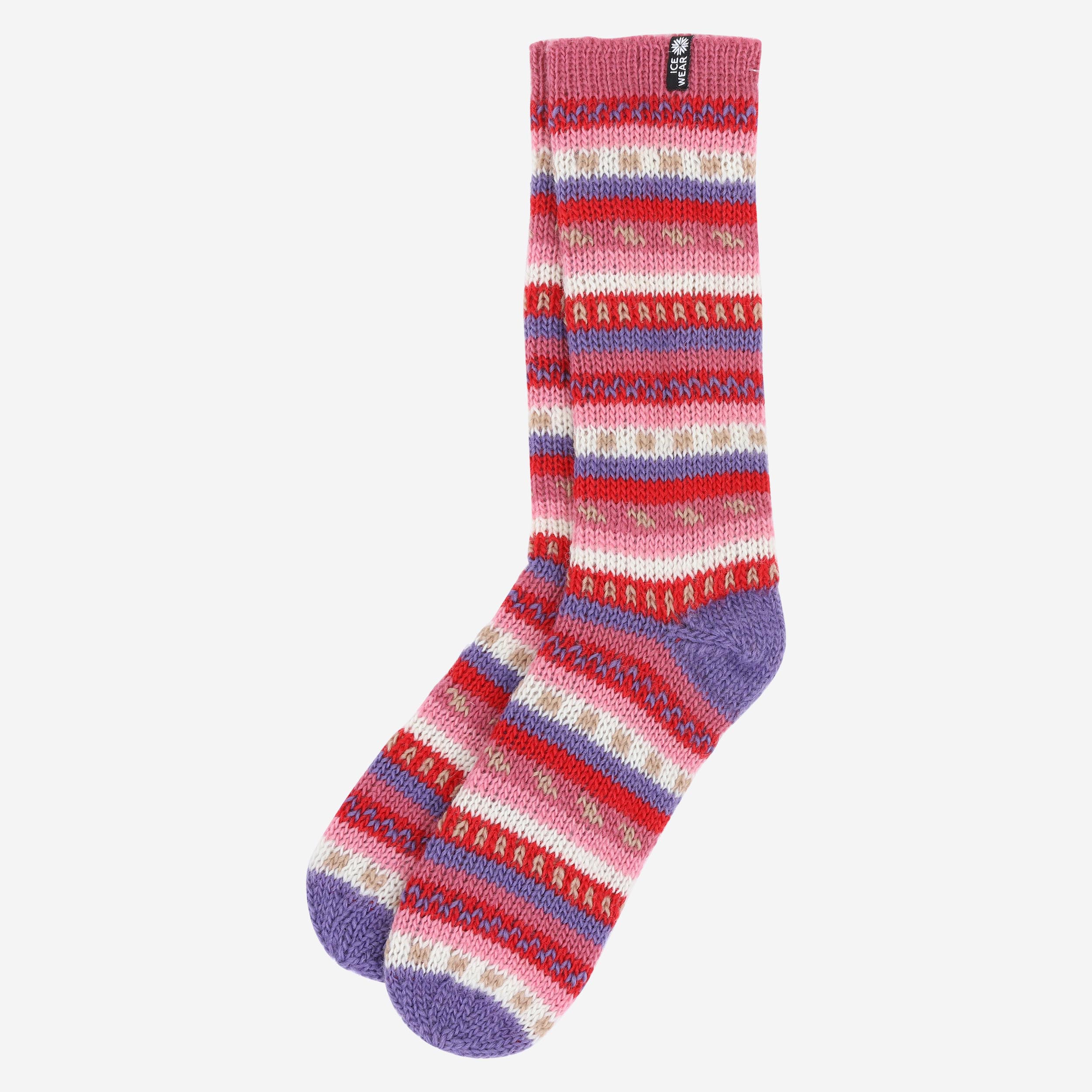magney-knitted-wool-socks_7.jpeg