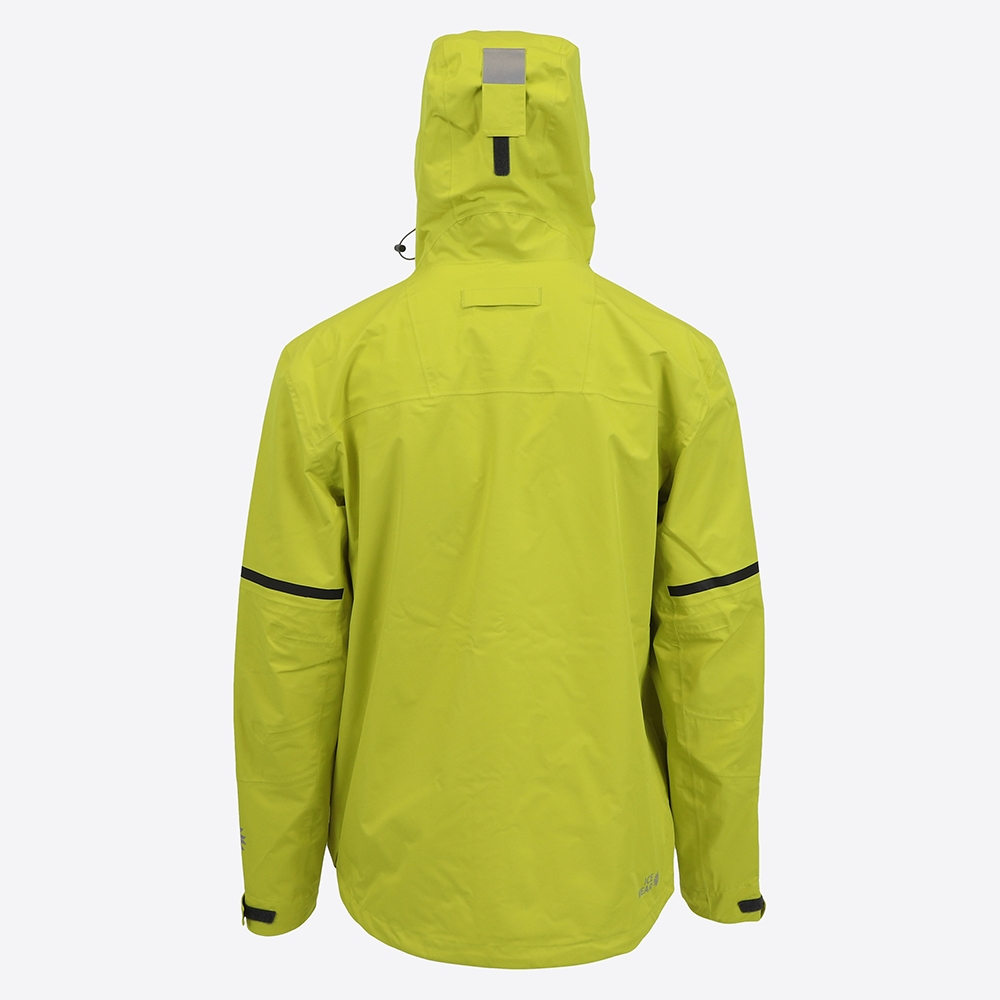 mar-rainjacket-iceland-men-2191-5093_3.jpeg