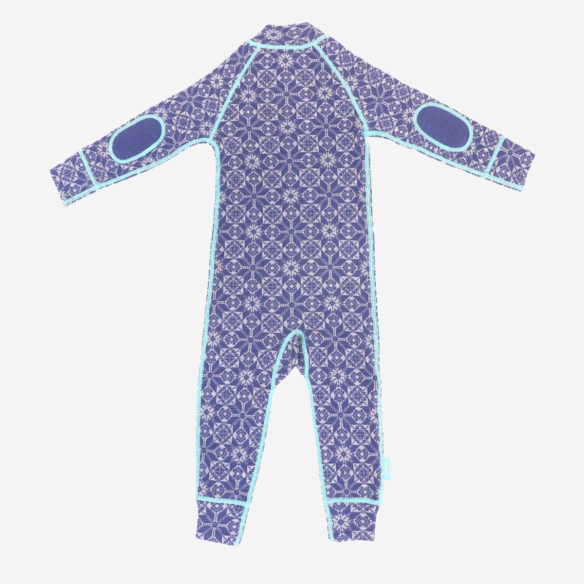 merino-baby-base-layer-overall-thermal-underwear-kids-fc3241-4040-3.jpeg
