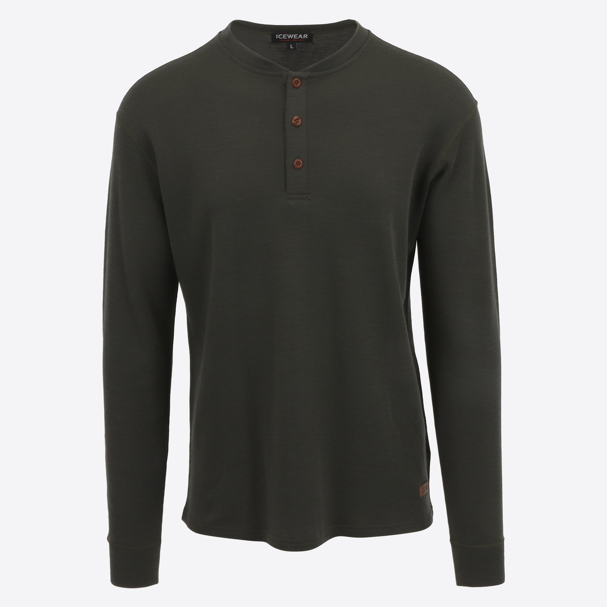 merino-baselayer-skoganes-men_07.jpeg