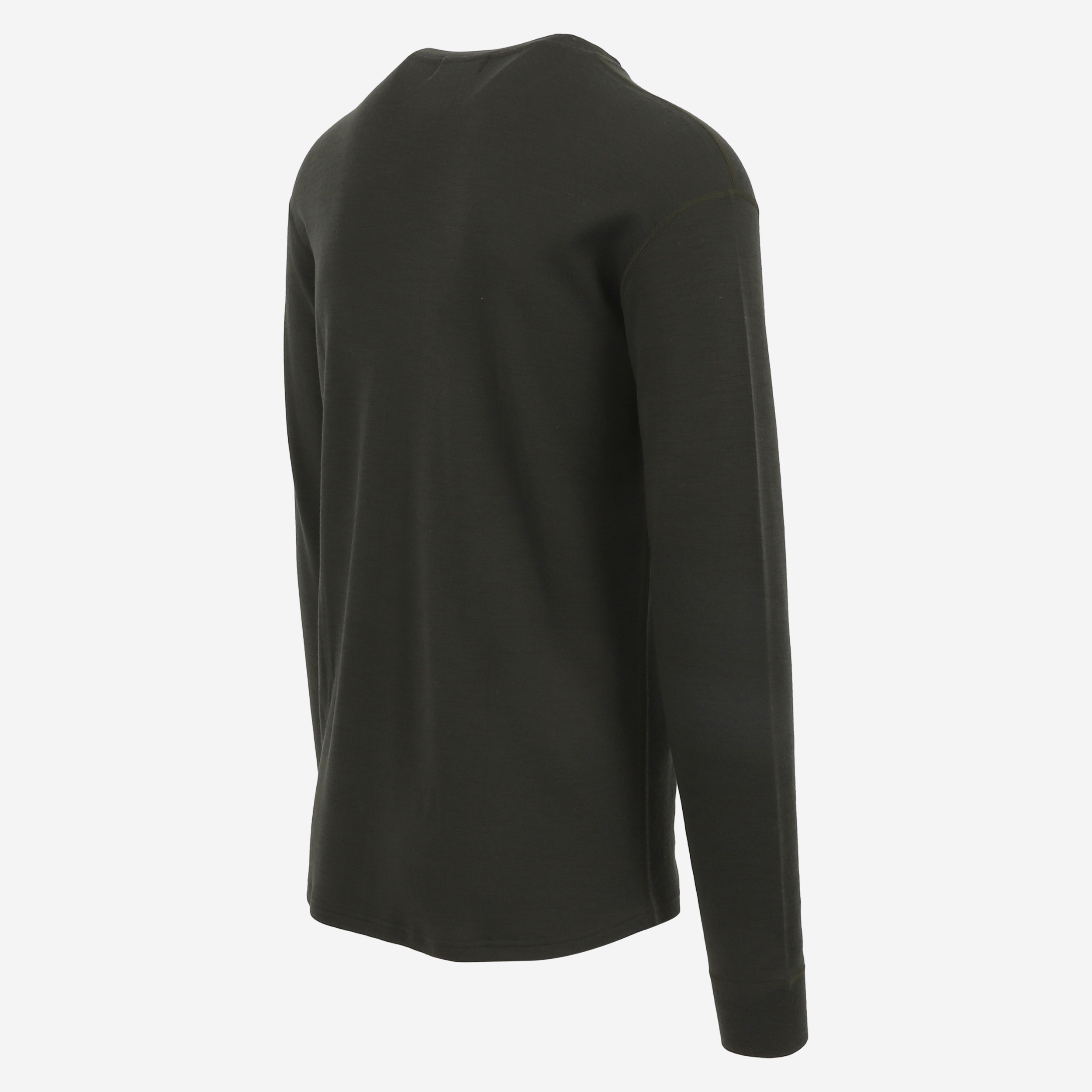merino-baselayer-skoganes-men_11.jpeg