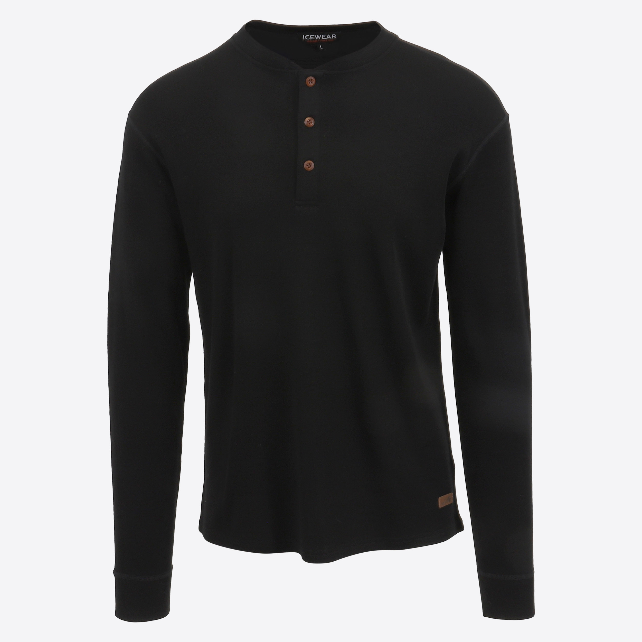merino-baselayer-skoganes-men_12.jpeg