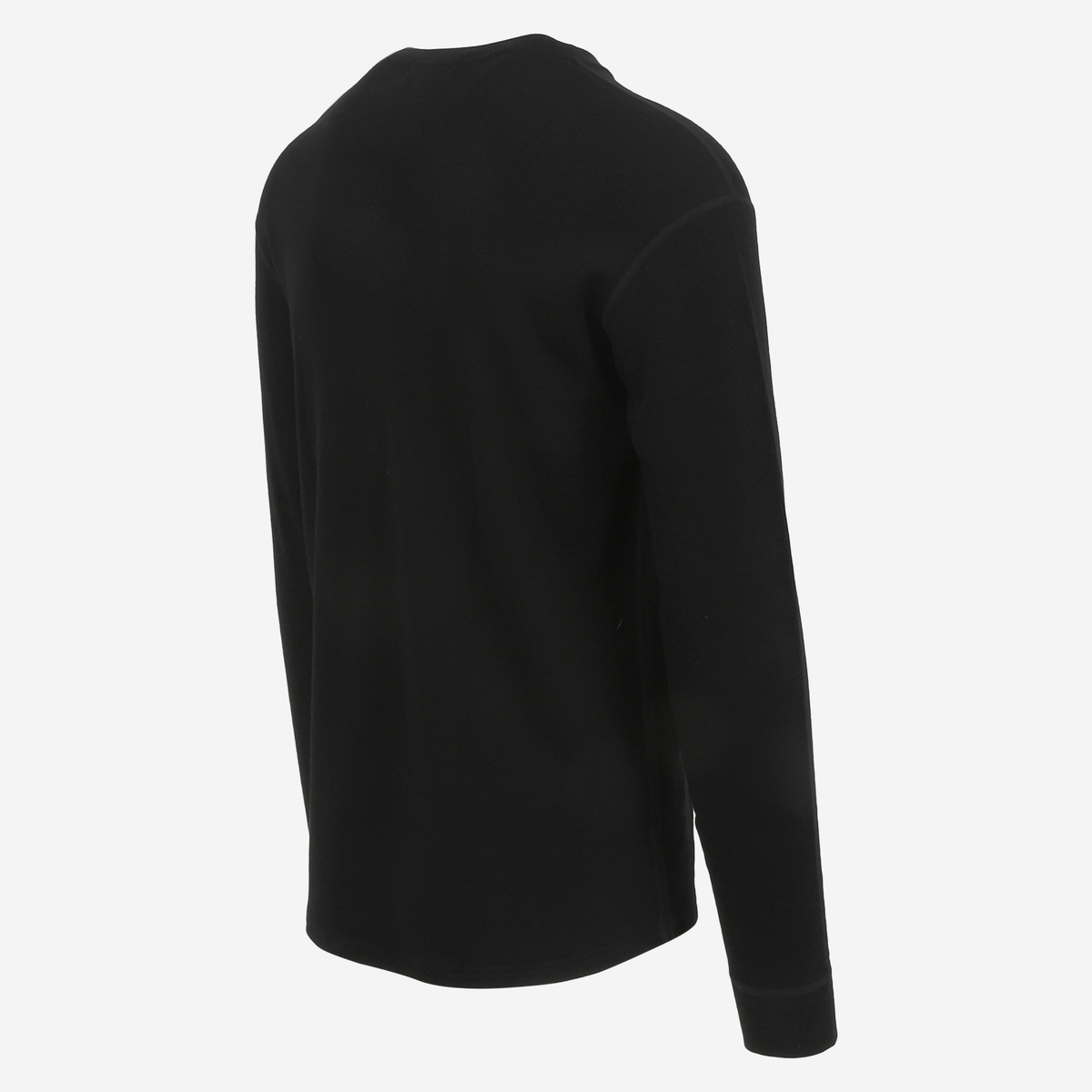 merino-baselayer-skoganes-men_15.jpeg