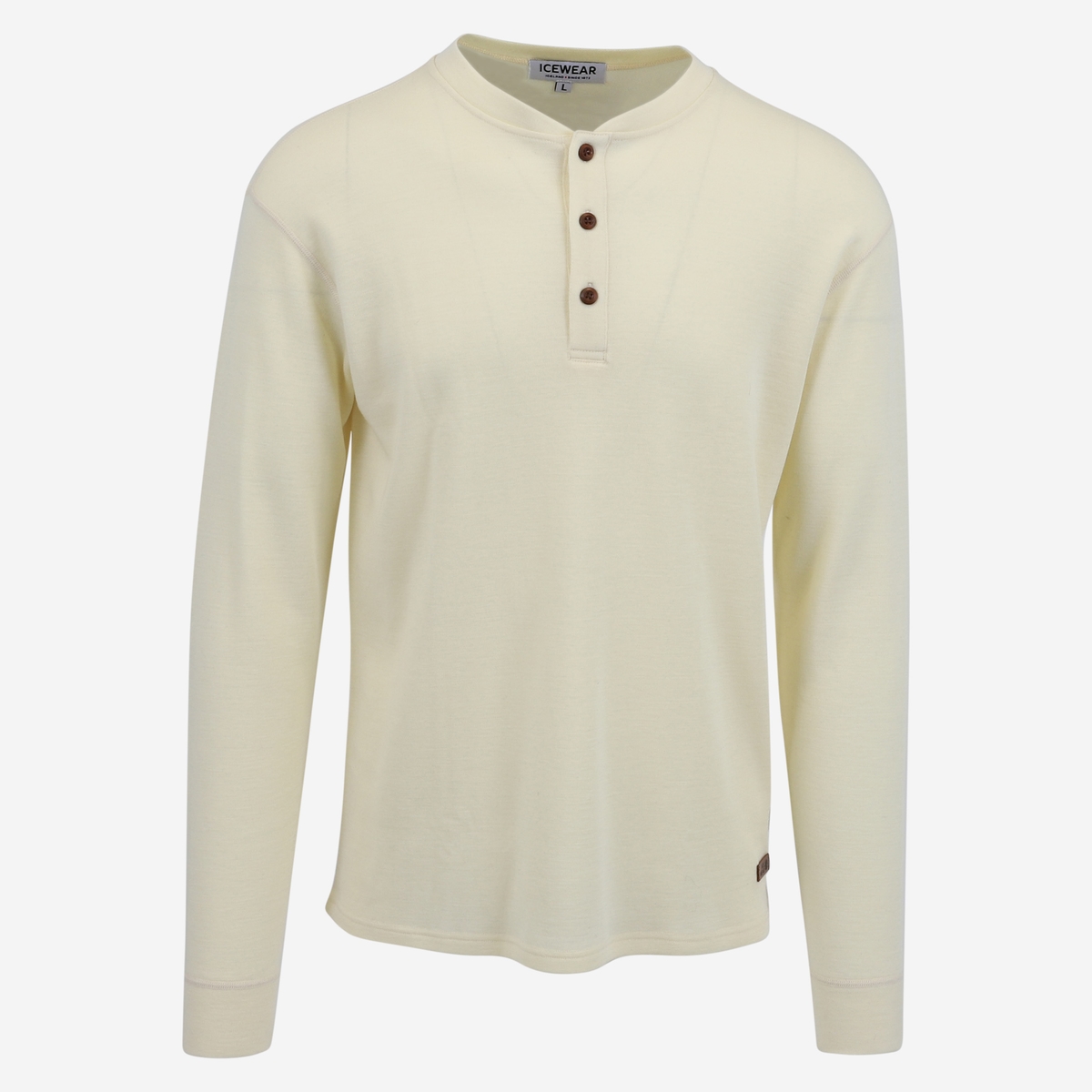 merino-baselayer-skoganes-men_16.jpeg