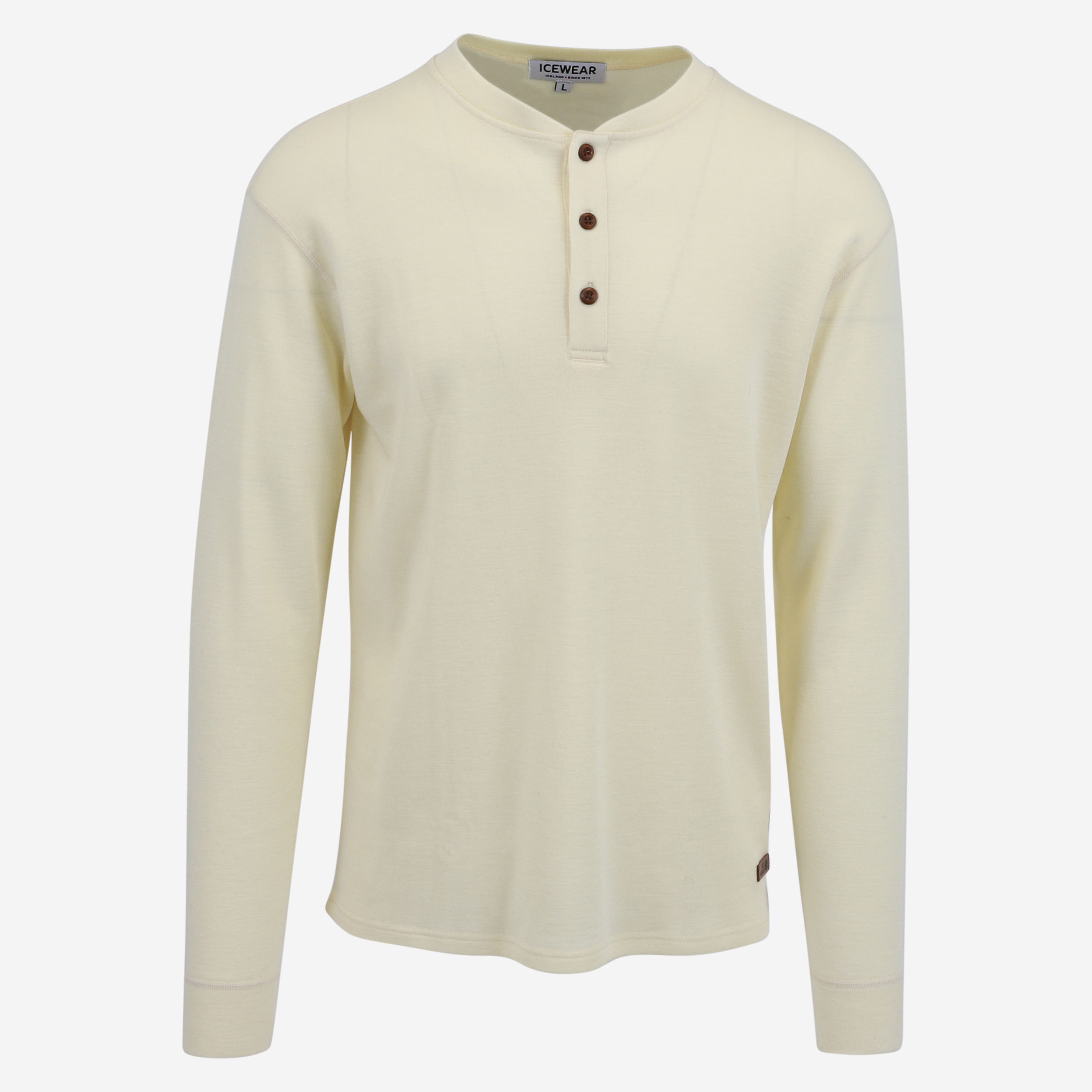 merino-baselayer-skoganes-men_16.jpeg