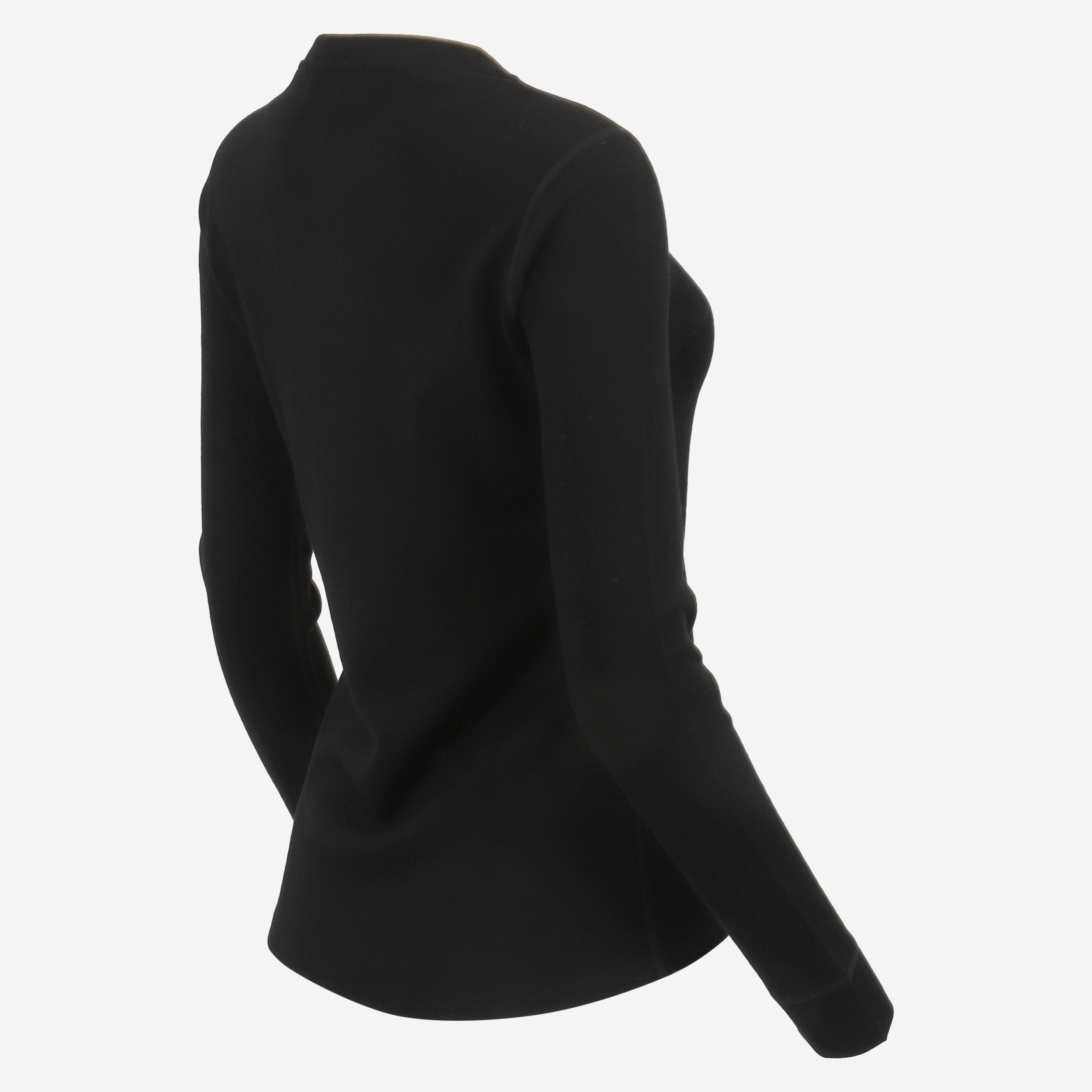 merino-baselayer-skoganes-women_83.jpeg