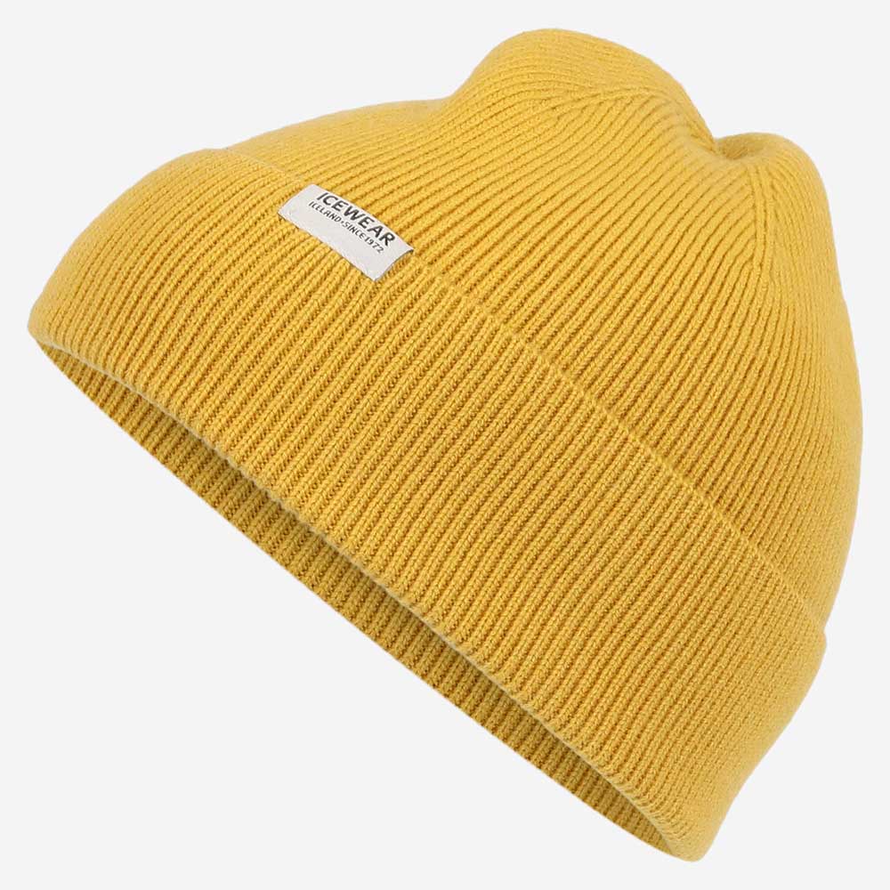 merino-wool-hat_iceland-hveragil_43.jpeg
