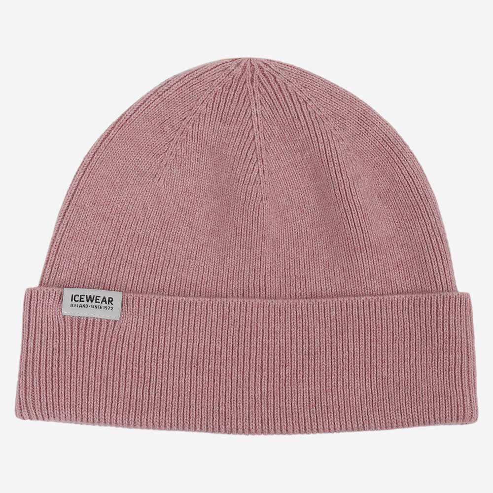merino-wool-hat_iceland-hveragil_60.jpeg