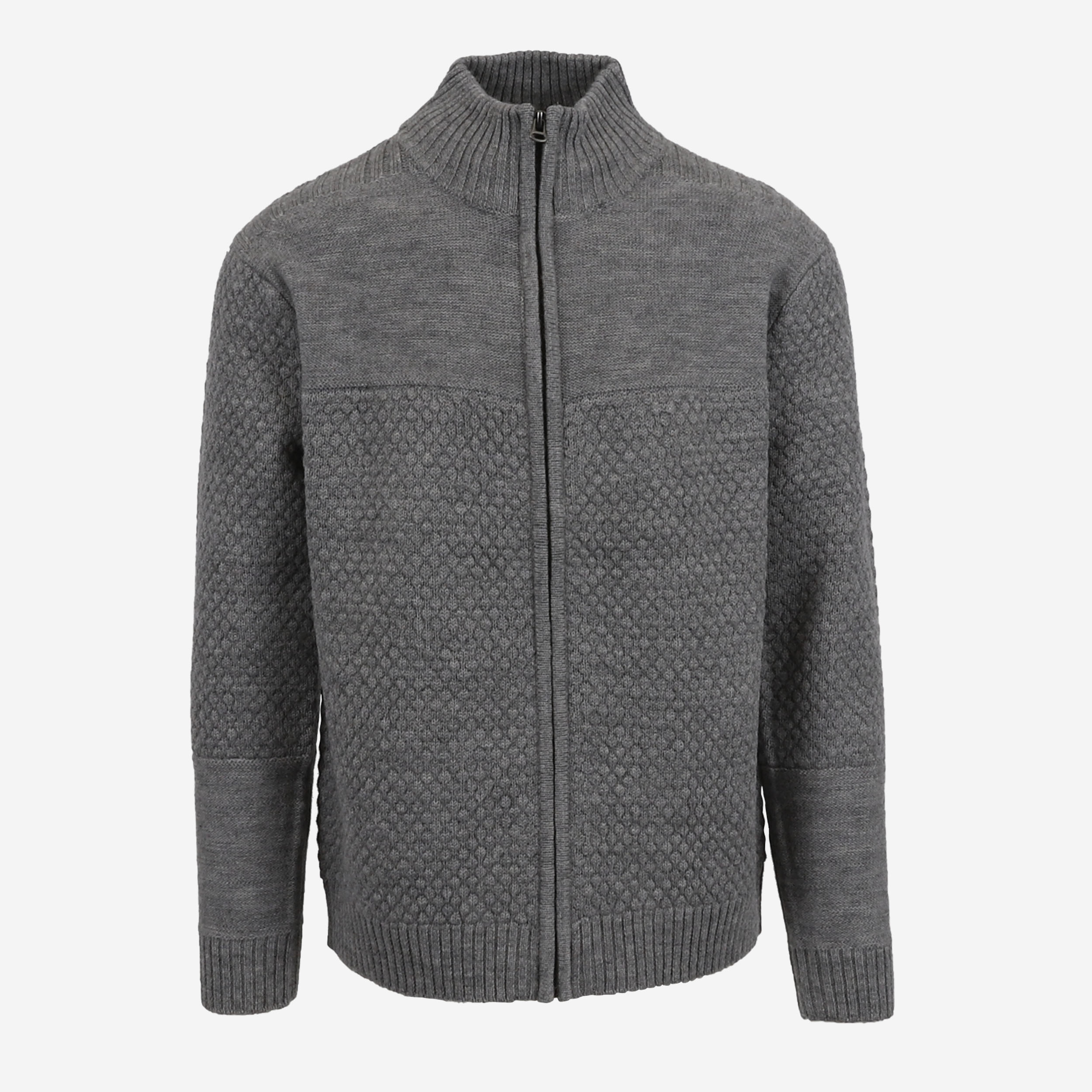 meyvant-nordic-knit-sweater-fw2276_1.jpeg