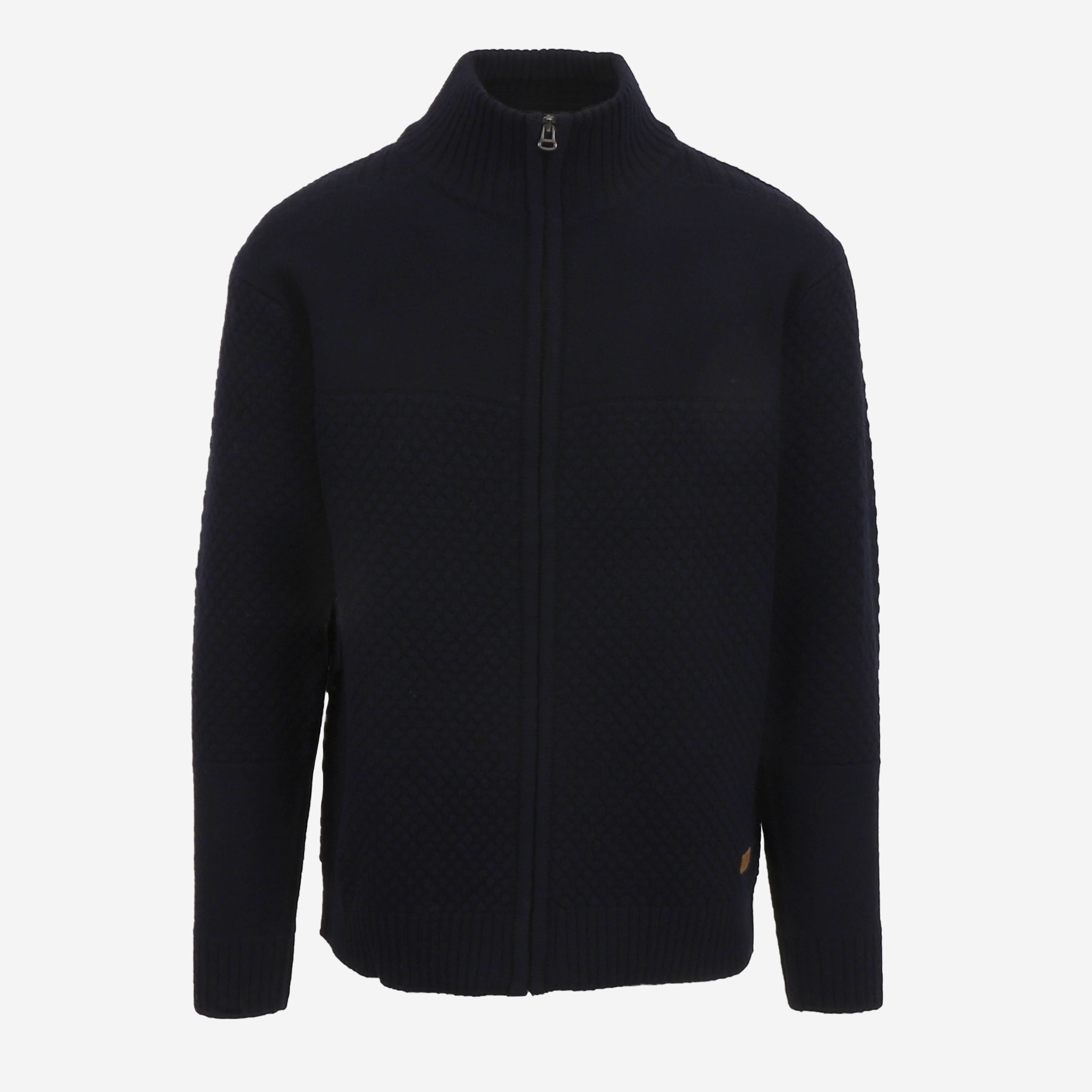 meyvant-nordic-knit-sweater-fw2276_5.jpeg