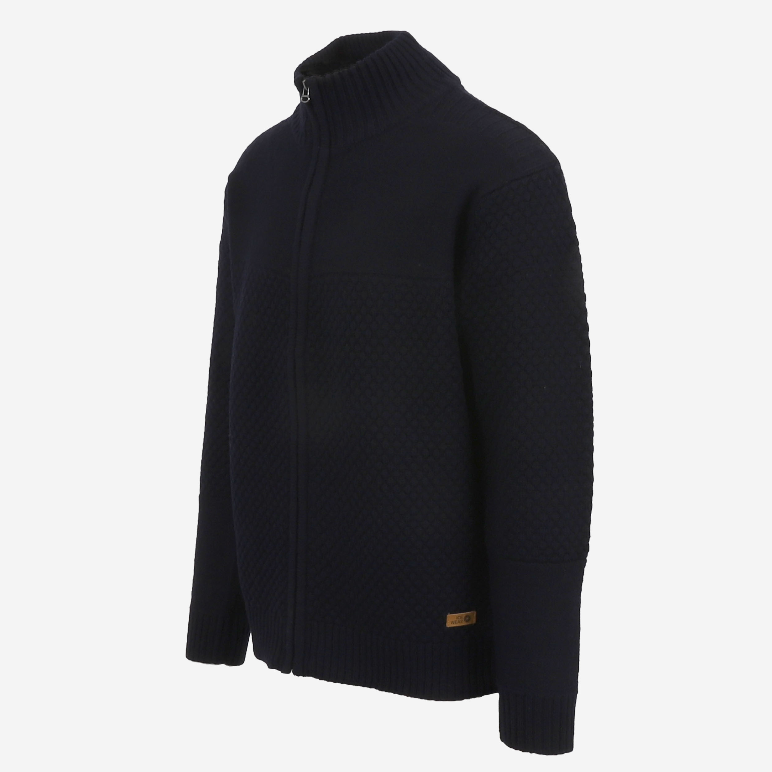 meyvant-nordic-knit-sweater-fw2276_6.jpeg