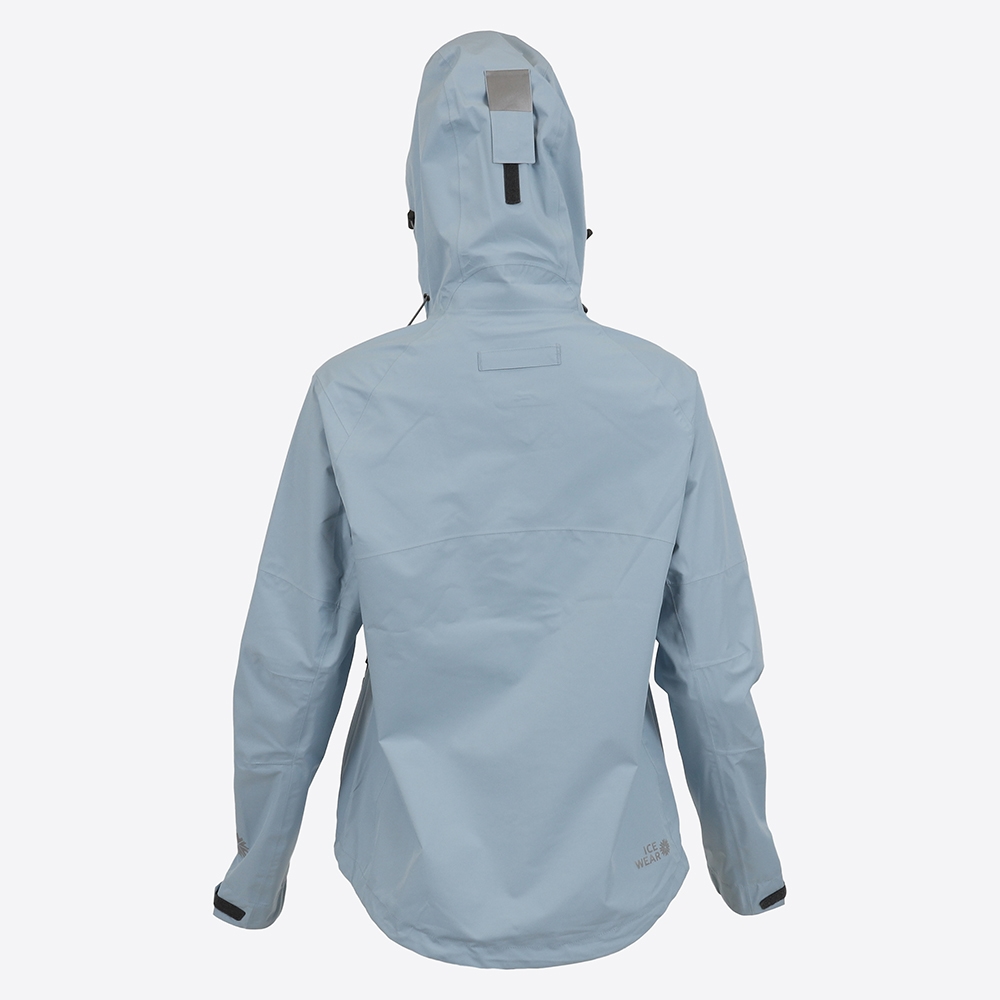 mia-rainjacket-iceland-women-1191-4004_12.jpeg