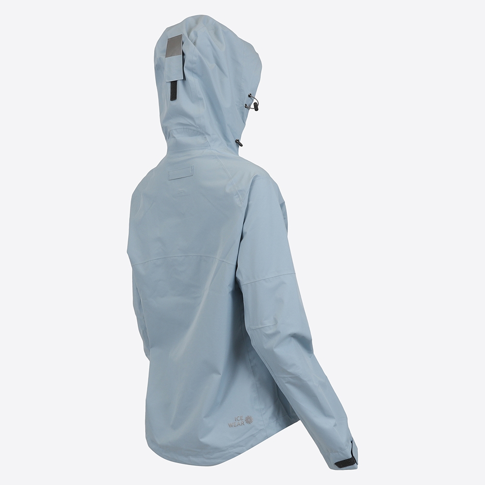 mia-rainjacket-iceland-women-1191-4004_13.jpeg