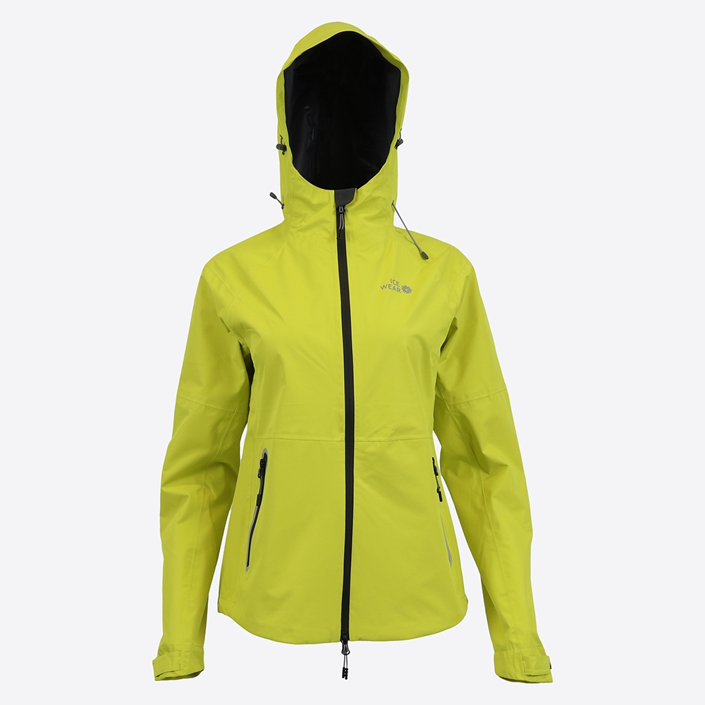 mia-rainjacket-iceland-women-1191-5093_3.jpeg
