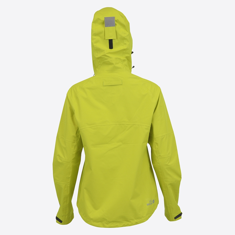 mia-rainjacket-iceland-women-1191-5093_5.jpeg