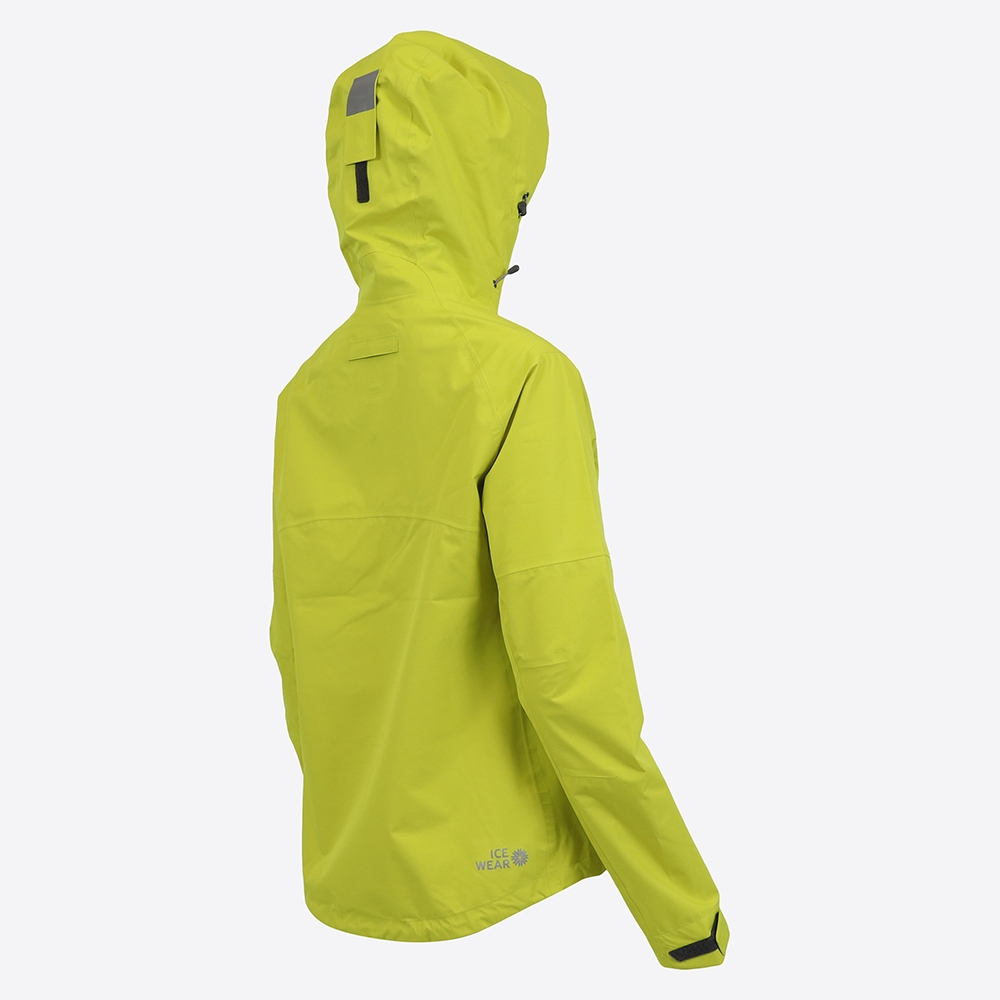 mia-rainjacket-iceland-women-1191-5093_6.jpeg