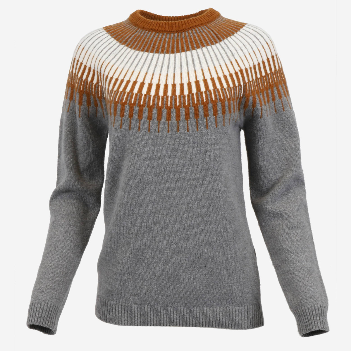 minna-wool-icelandic-sweater-iceland-2500_4.jpeg