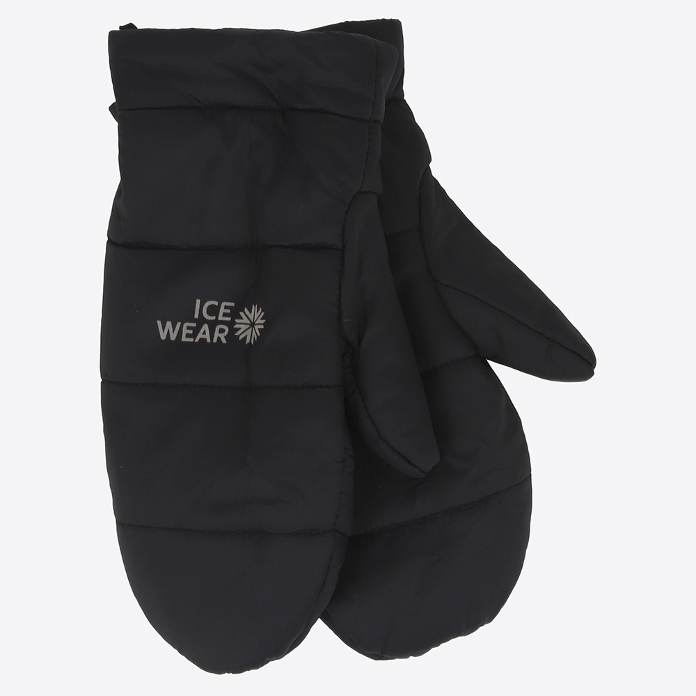 mittens-insulated-wool-kaldi-49432_4.jpeg