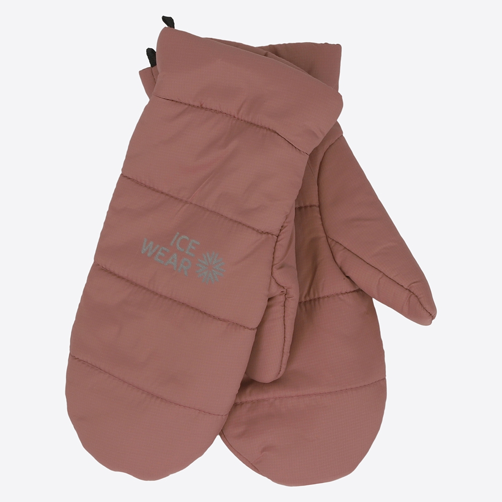 mittens-insulated-wool-kaldi-49432_5.jpeg