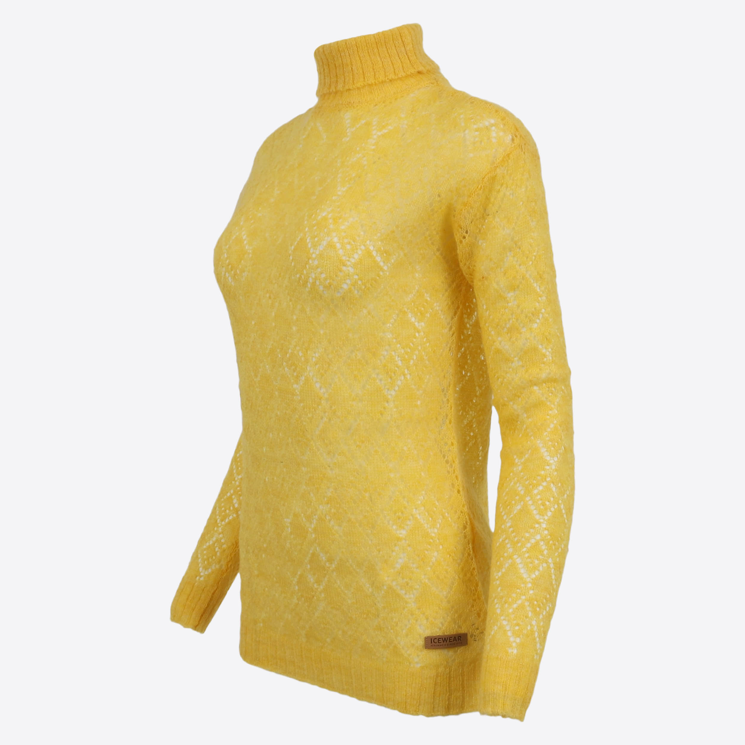 moar-turtleneck-lace-knitted-mohair-wool-long-sweater-women_197.jpeg
